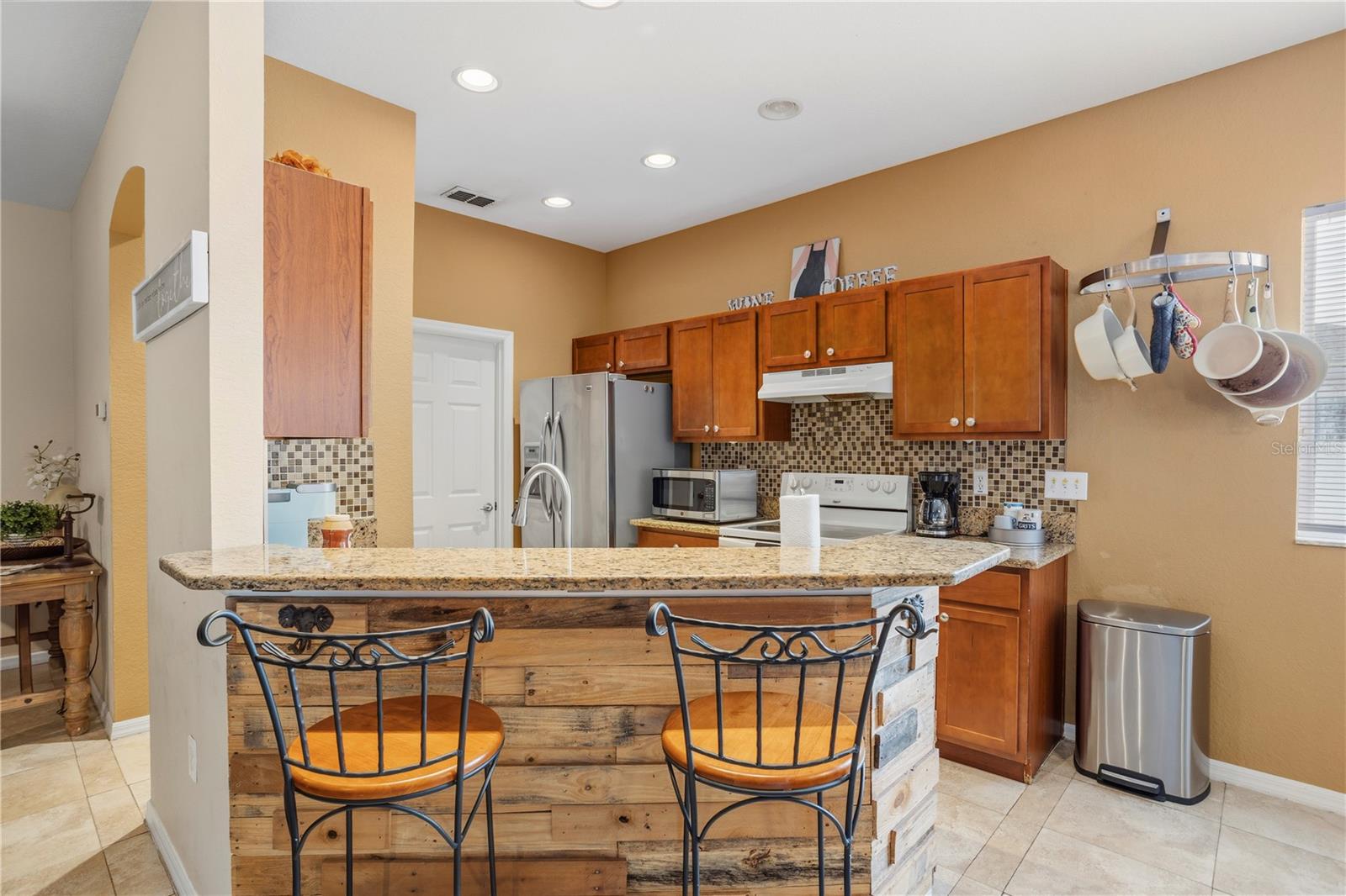 Image 23 of 38 For 3648 Sandhill Crane Drive