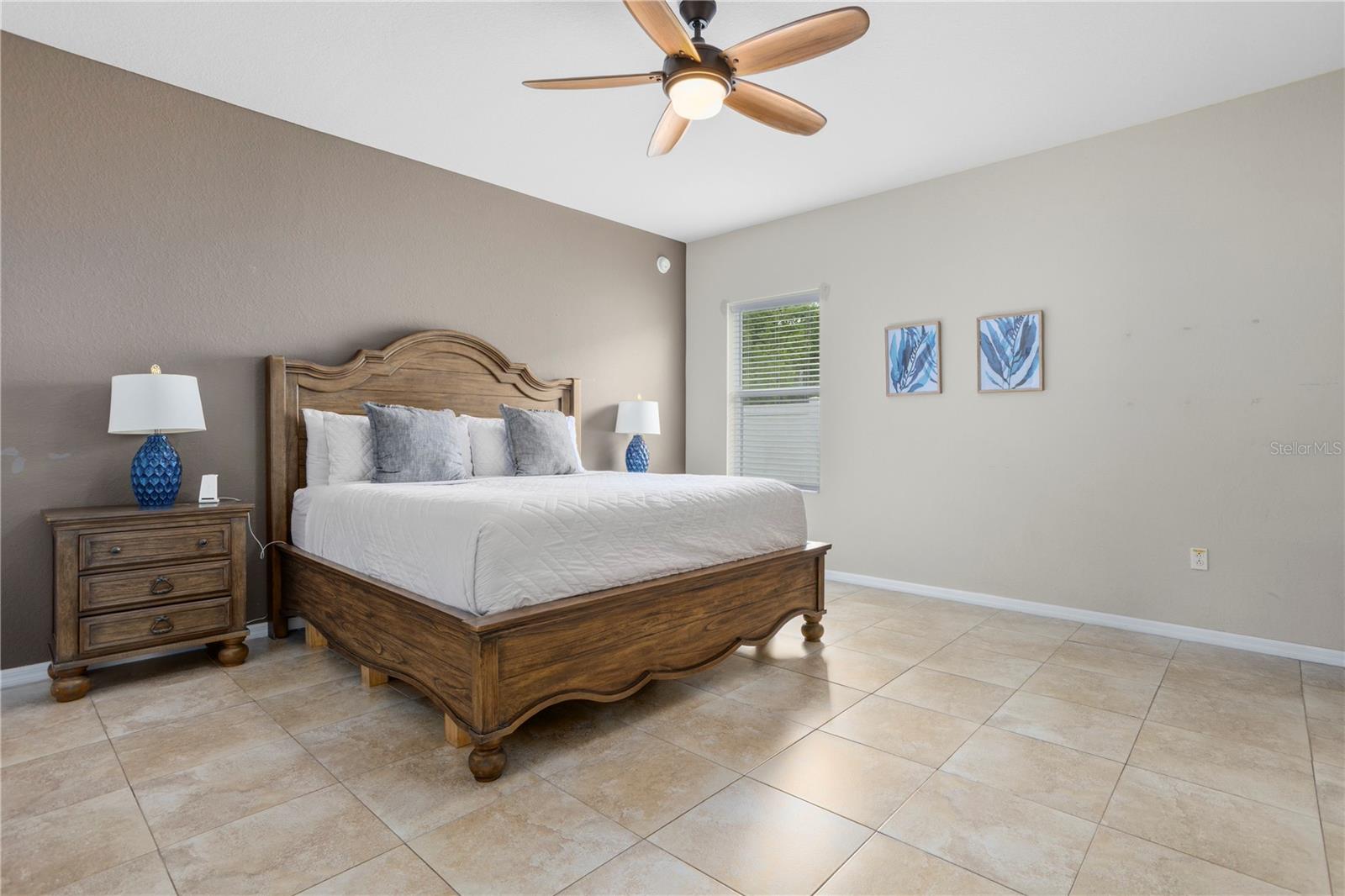 Image 24 of 38 For 3648 Sandhill Crane Drive