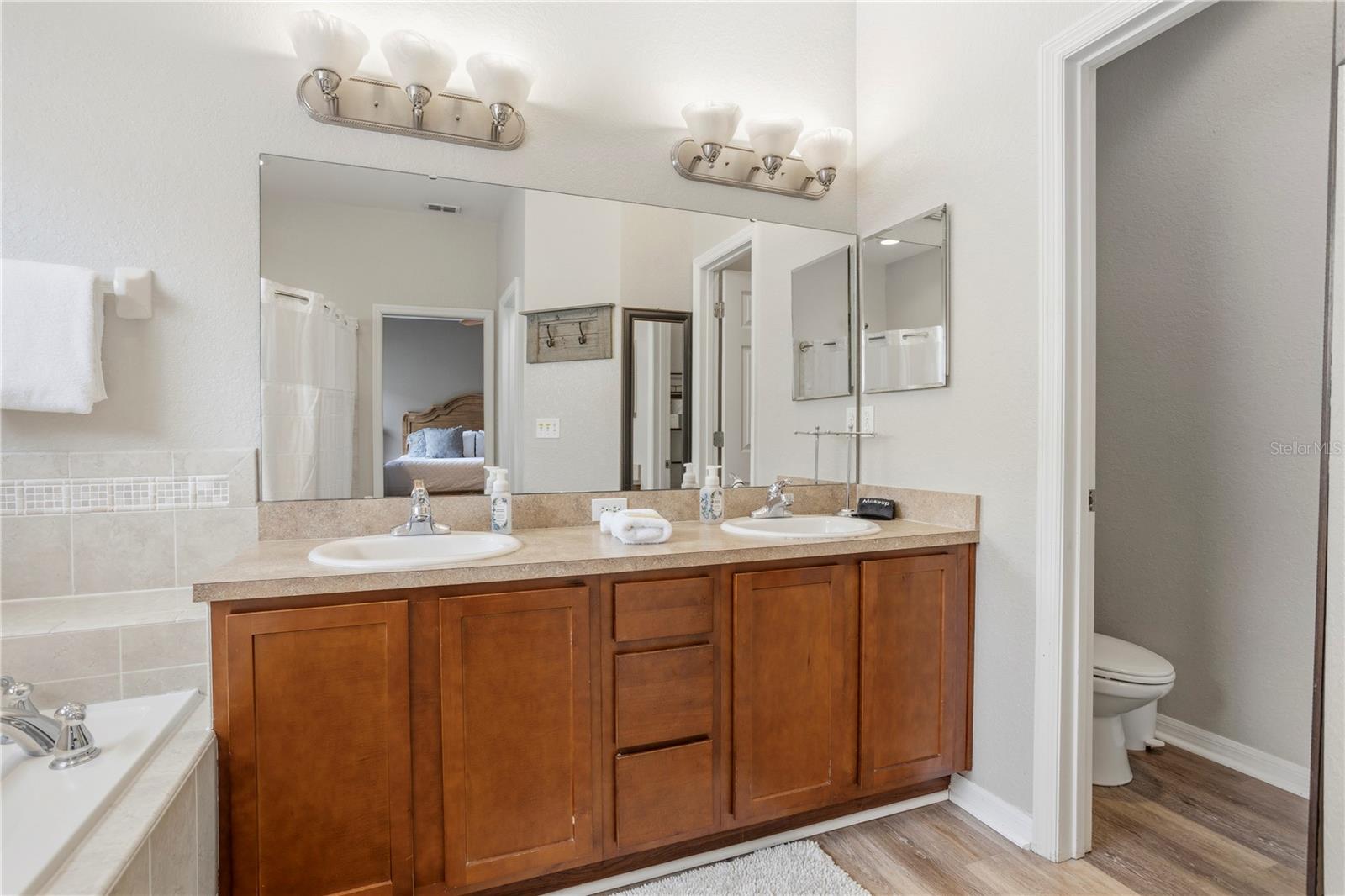 Image 26 of 38 For 3648 Sandhill Crane Drive