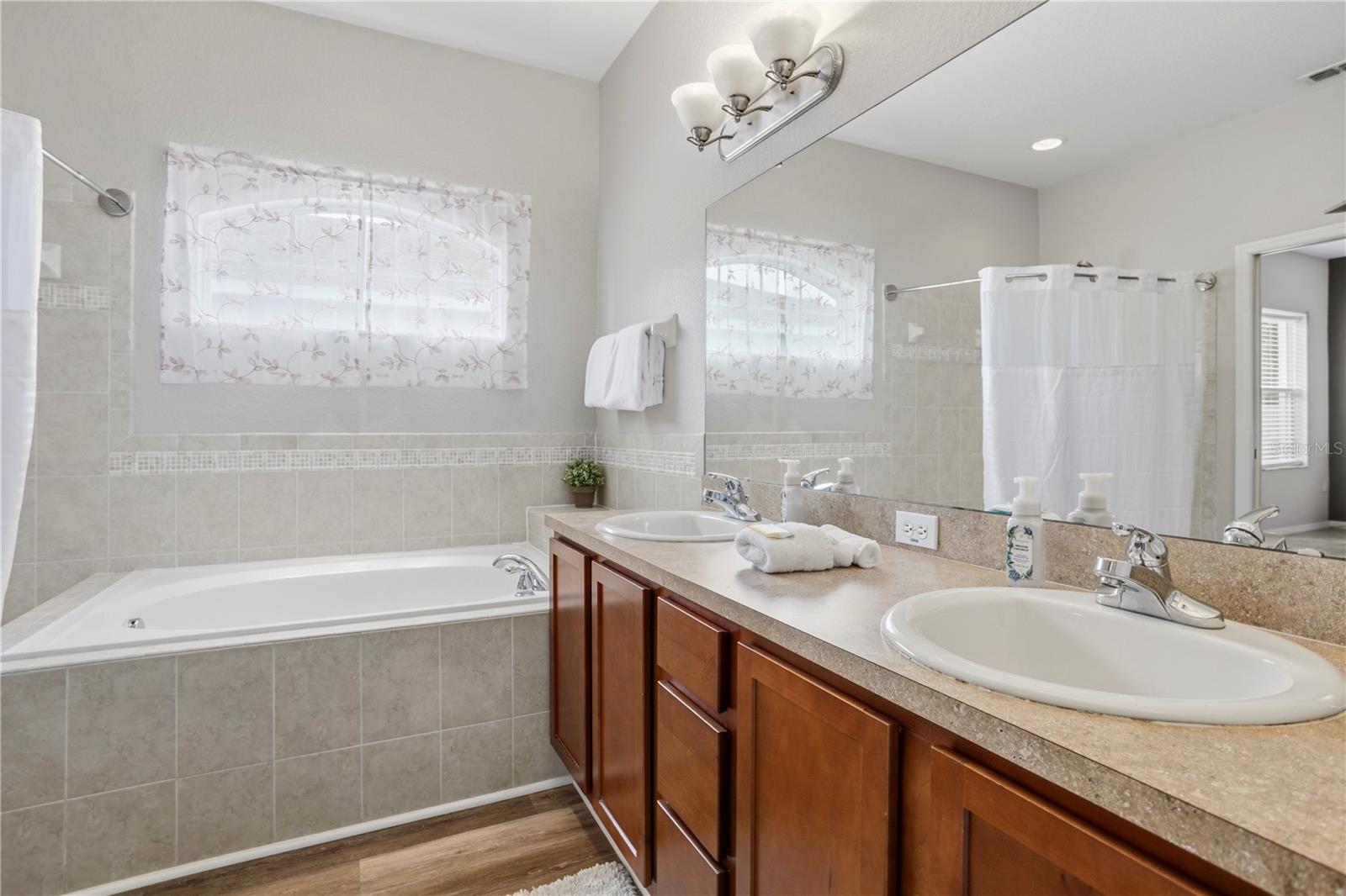 Image 27 of 38 For 3648 Sandhill Crane Drive