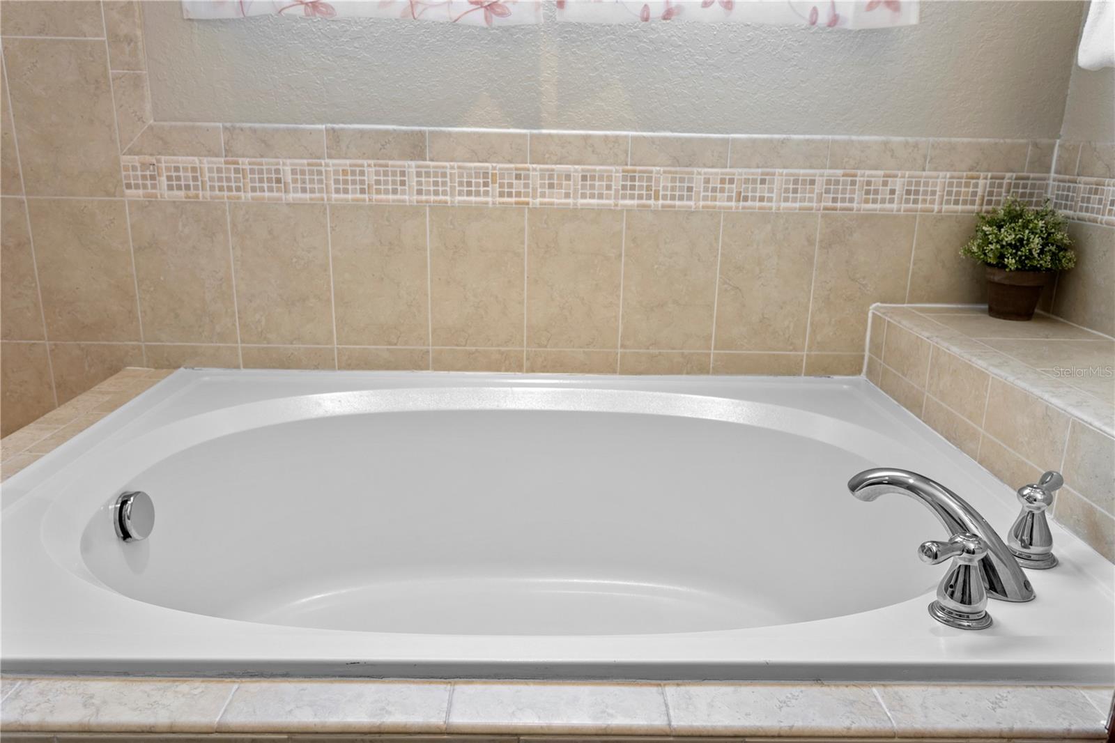 Image 28 of 38 For 3648 Sandhill Crane Drive