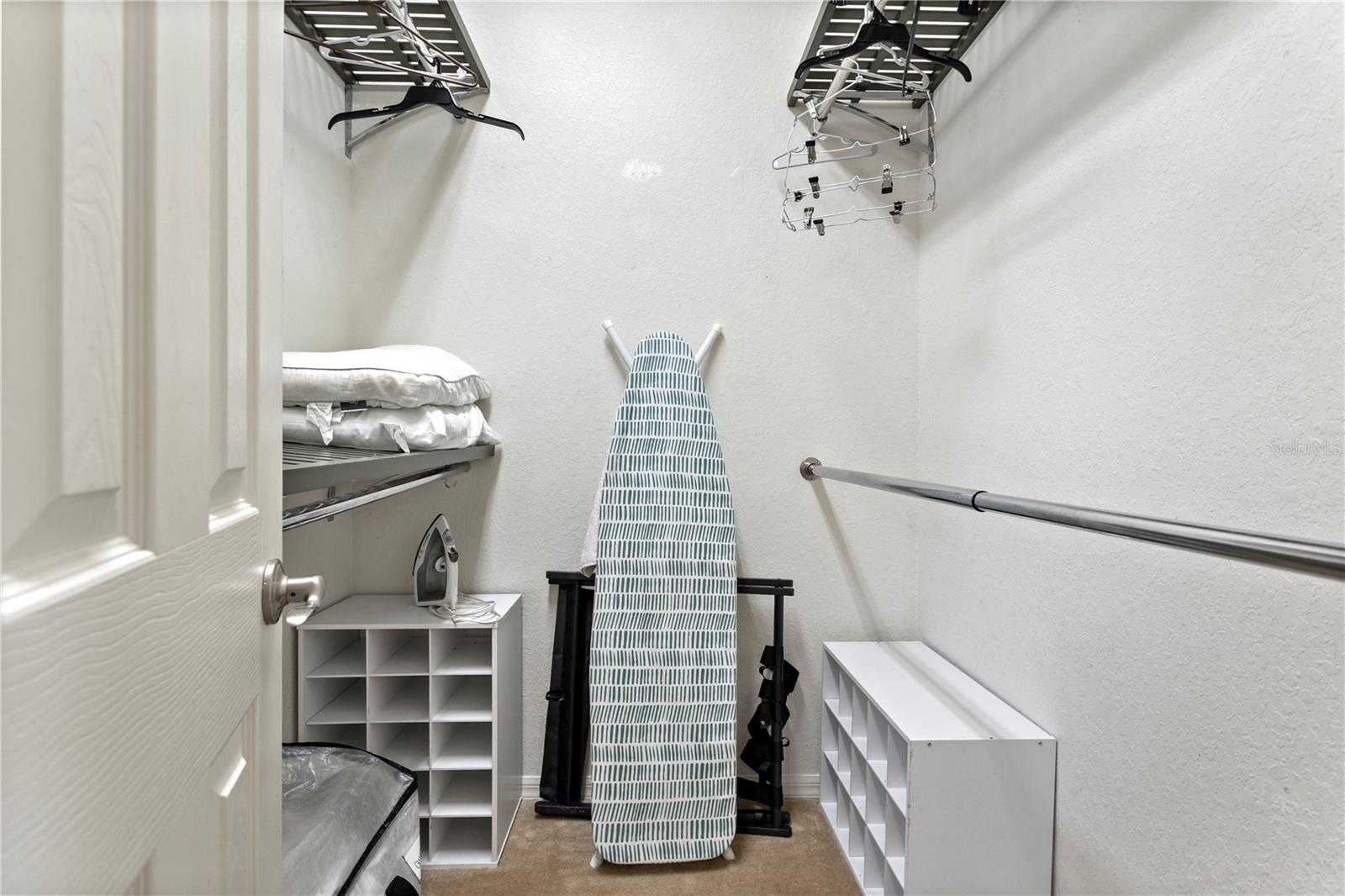 Image 29 of 38 For 3648 Sandhill Crane Drive