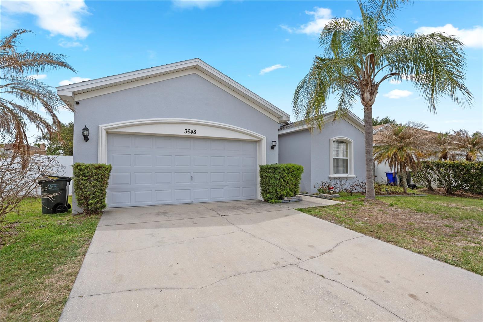 Image 3 of 38 For 3648 Sandhill Crane Drive