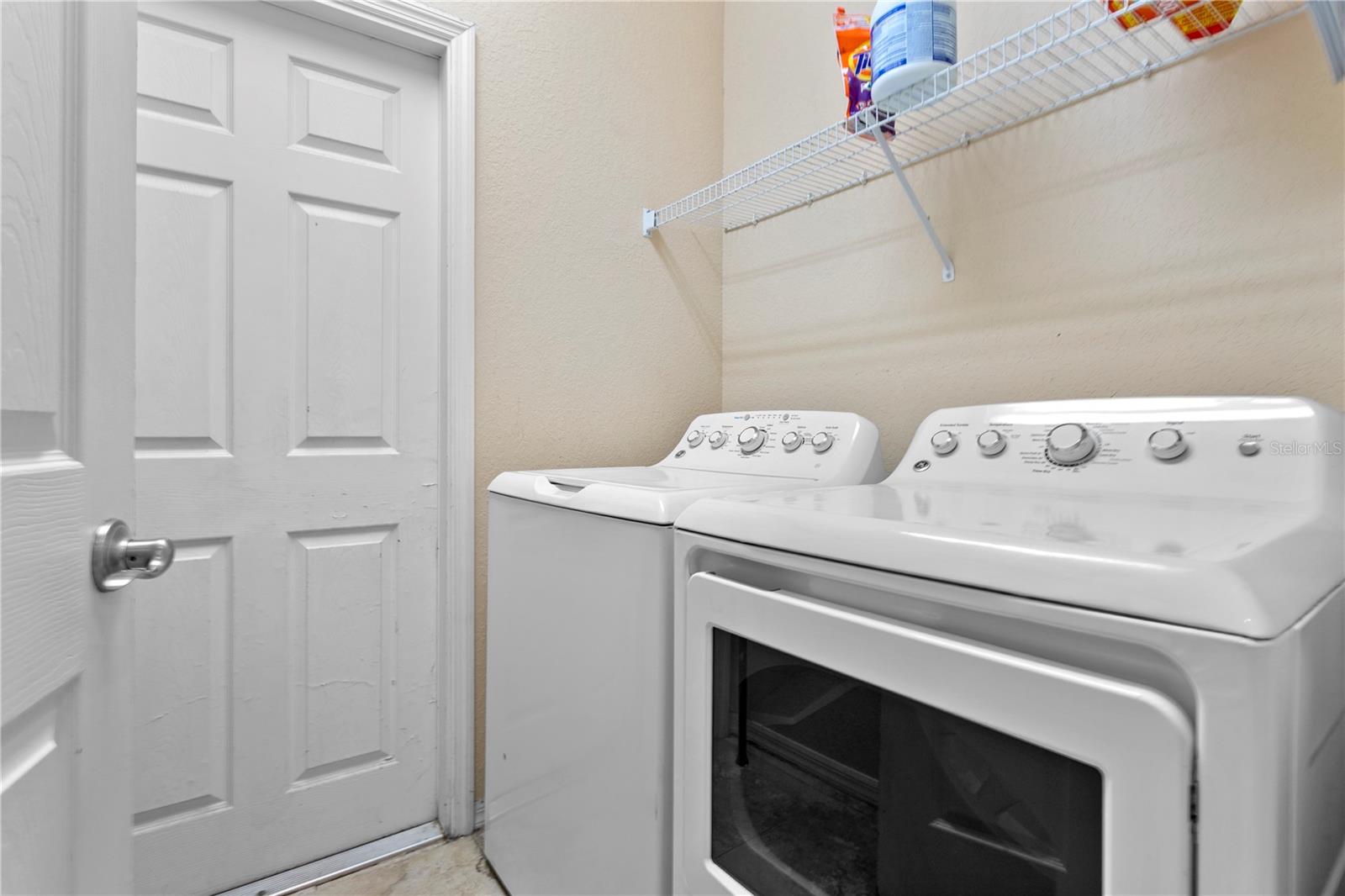 Image 30 of 38 For 3648 Sandhill Crane Drive