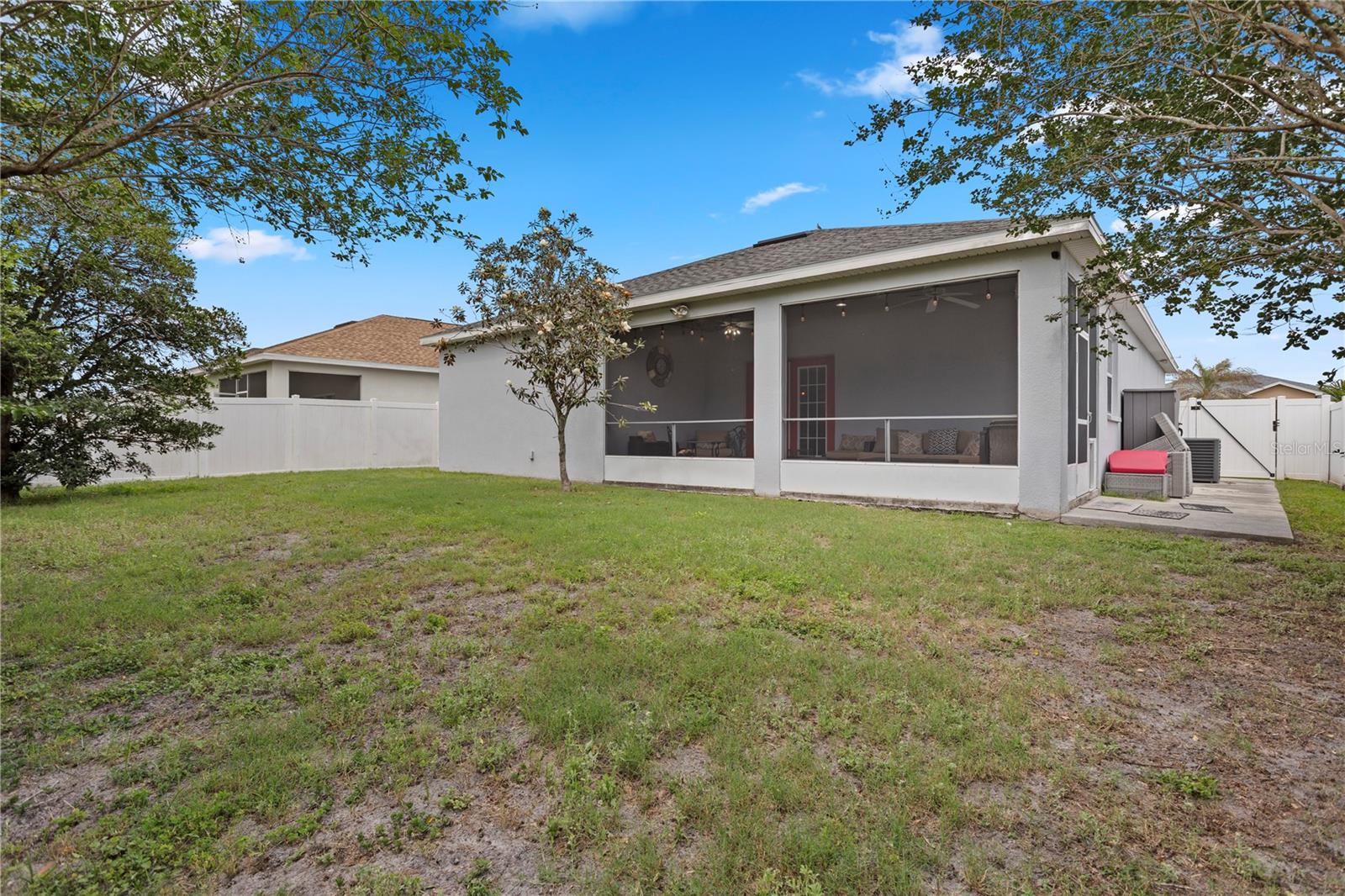 Image 32 of 38 For 3648 Sandhill Crane Drive