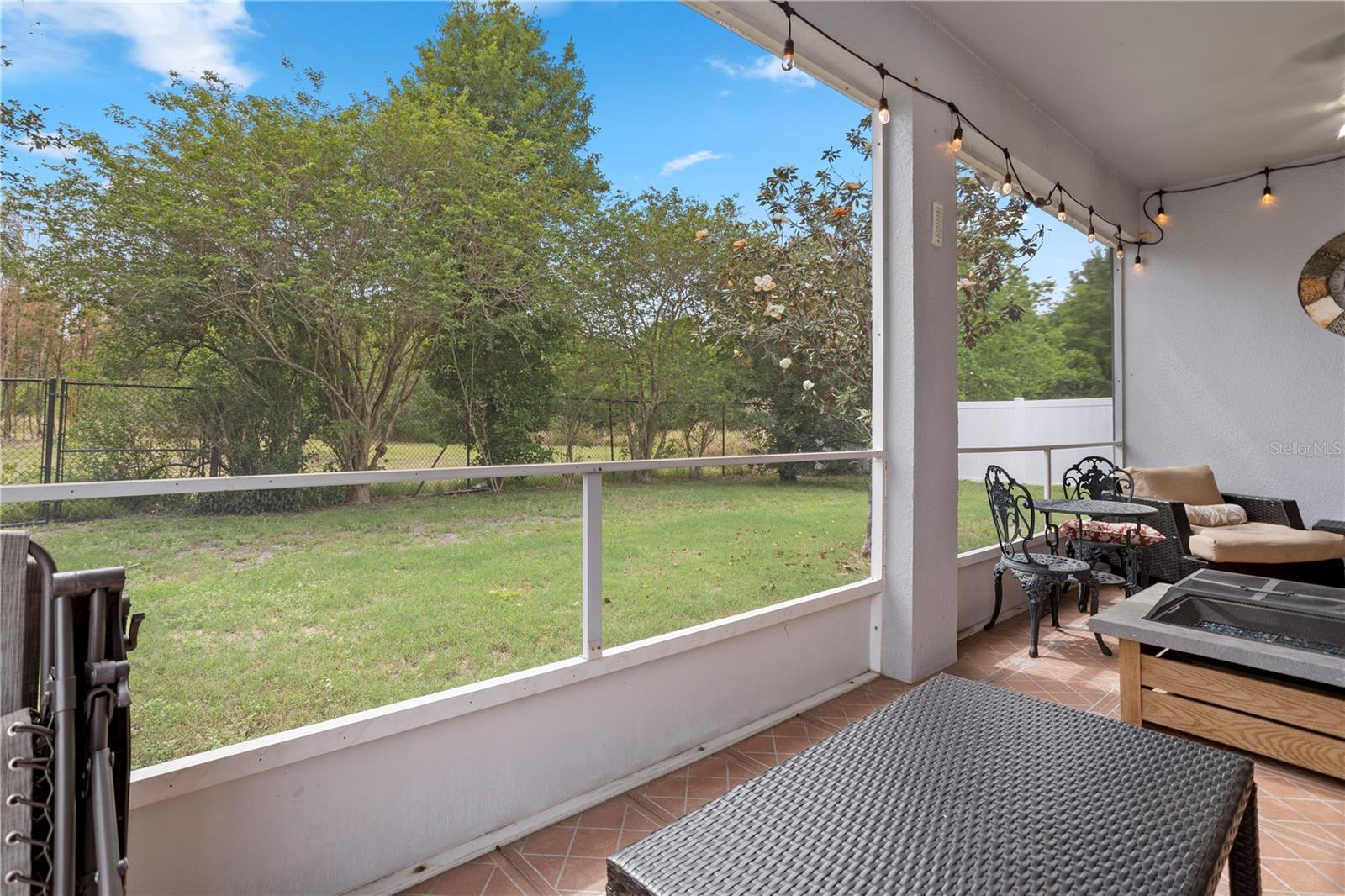 Image 34 of 38 For 3648 Sandhill Crane Drive