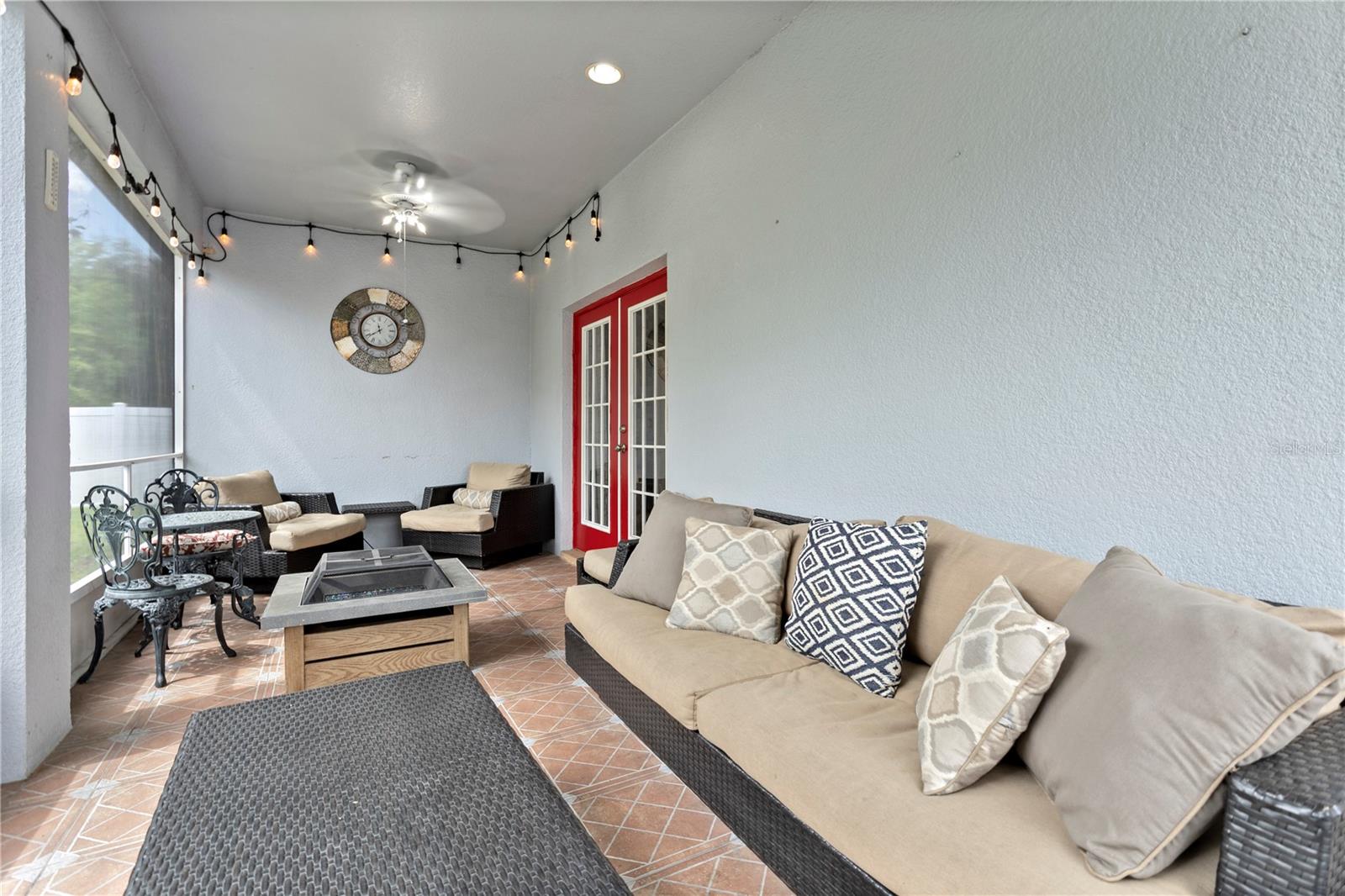 Image 35 of 38 For 3648 Sandhill Crane Drive