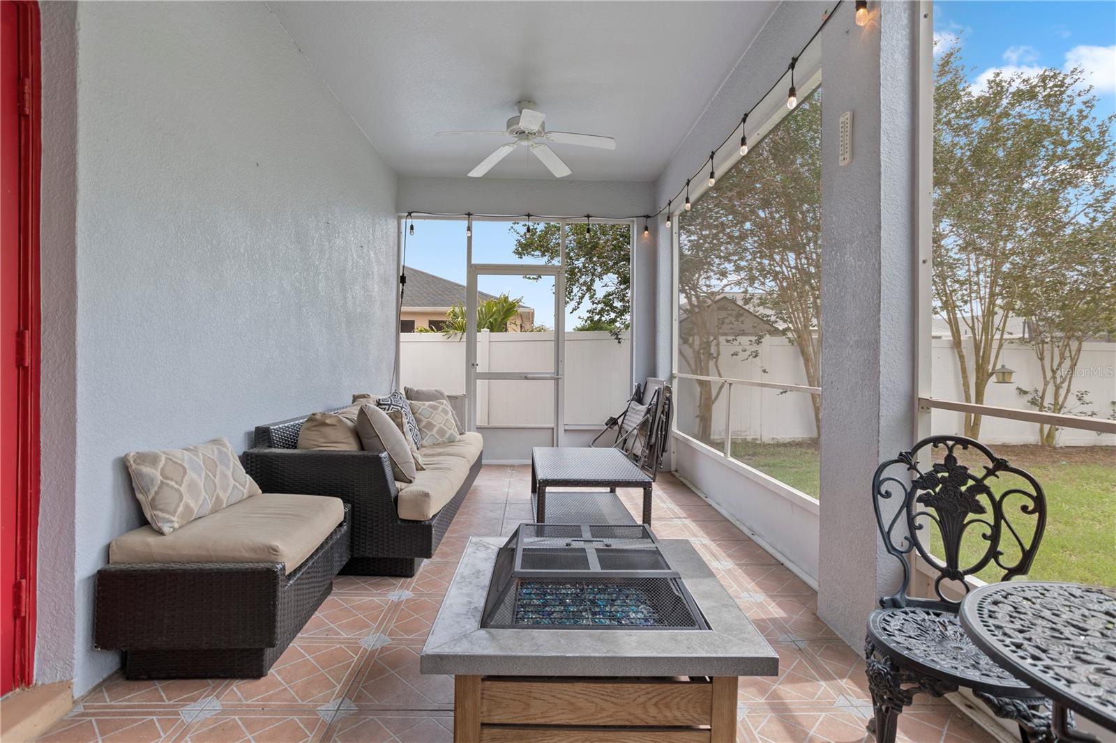 Image 36 of 38 For 3648 Sandhill Crane Drive