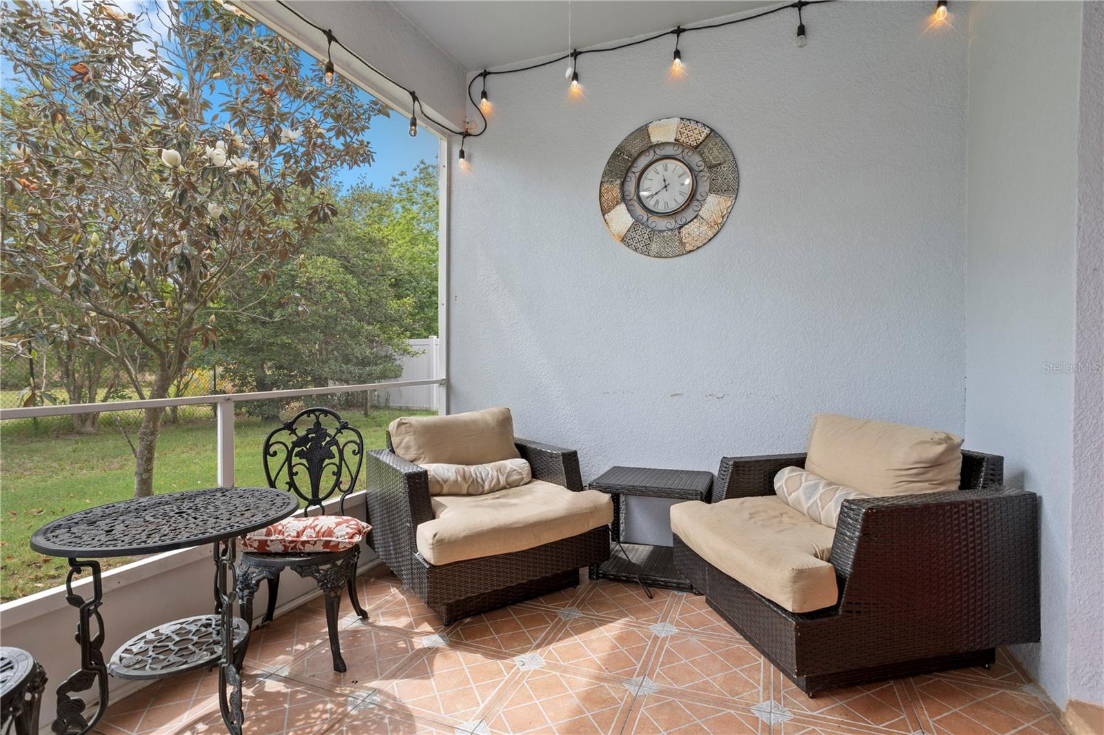 Image 37 of 38 For 3648 Sandhill Crane Drive