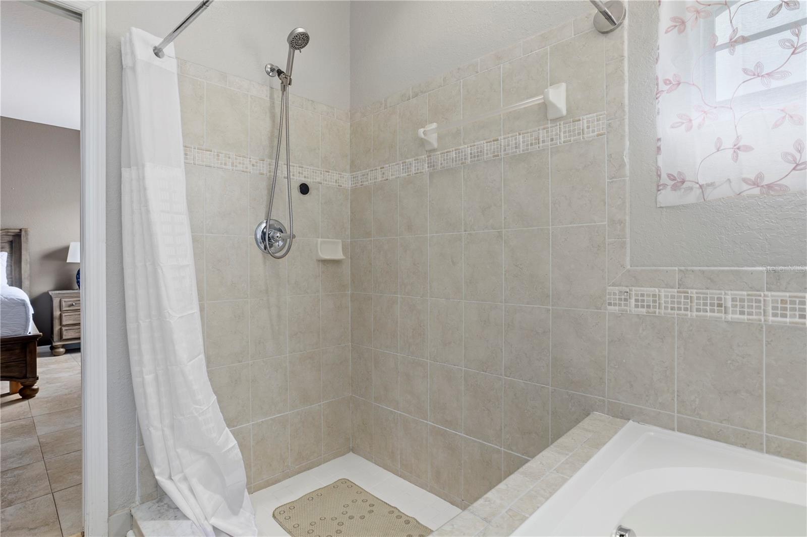 Image 38 of 38 For 3648 Sandhill Crane Drive