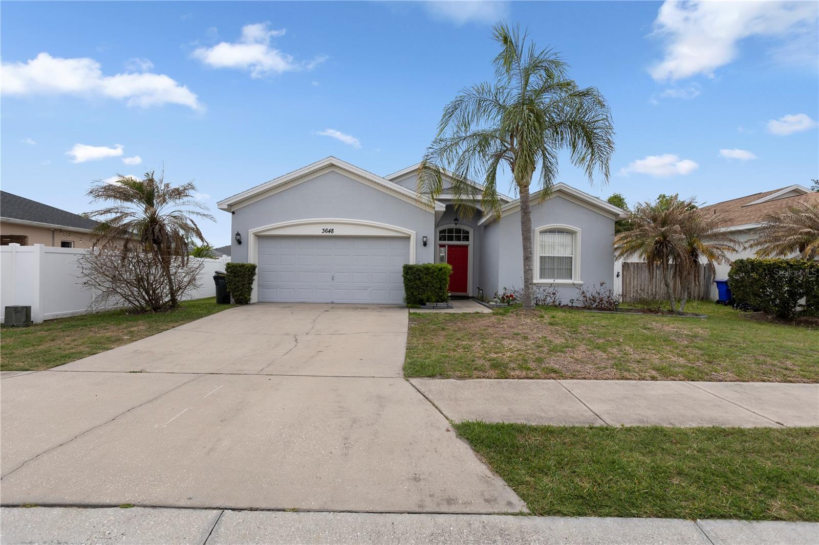 Image 4 of 38 For 3648 Sandhill Crane Drive