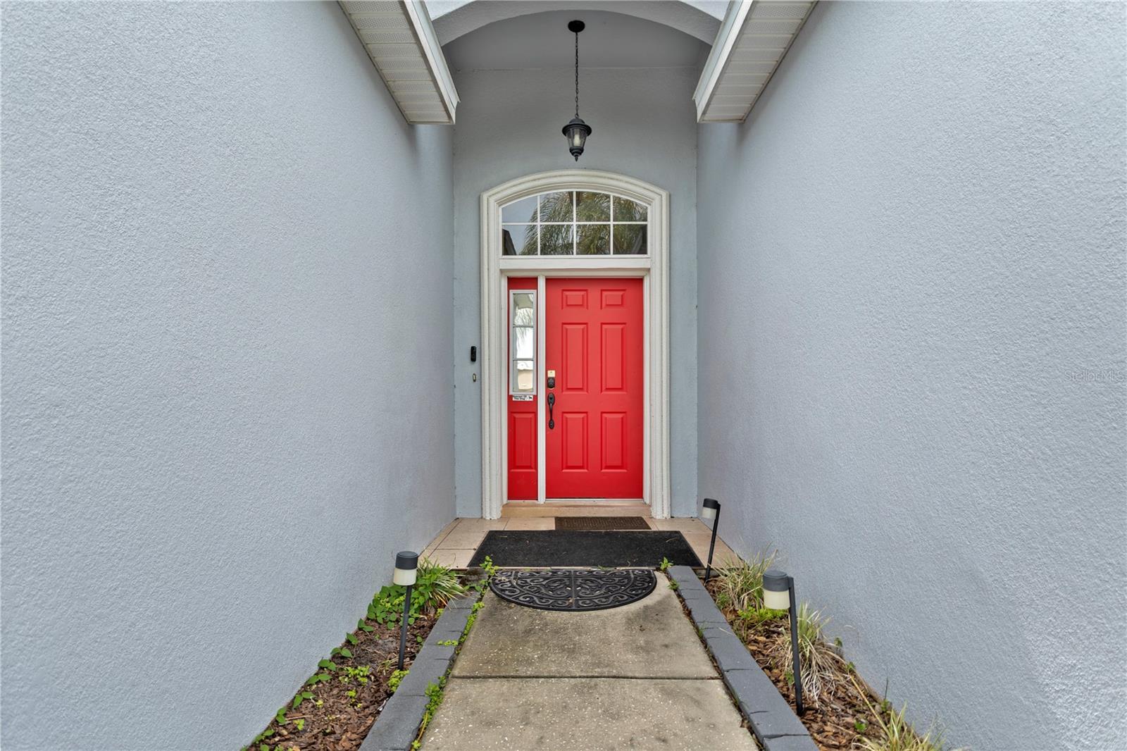 Image 5 of 38 For 3648 Sandhill Crane Drive