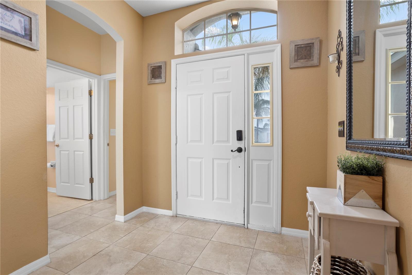 Image 6 of 38 For 3648 Sandhill Crane Drive