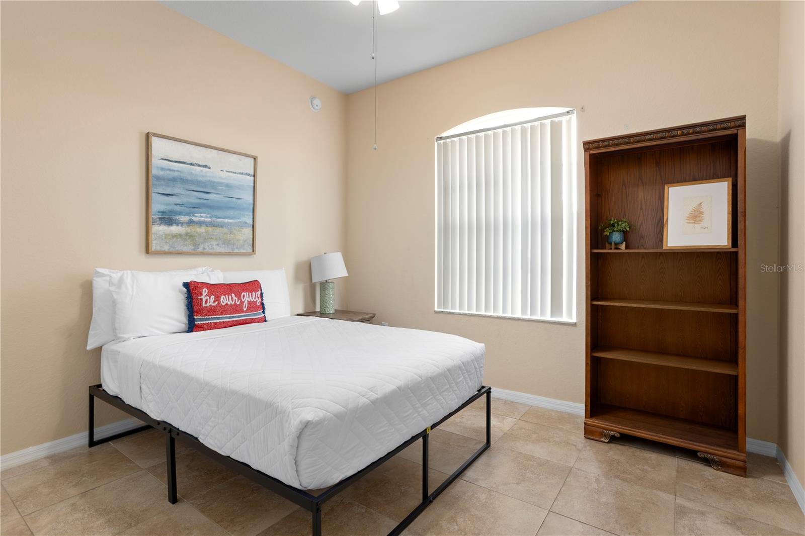 Image 7 of 38 For 3648 Sandhill Crane Drive