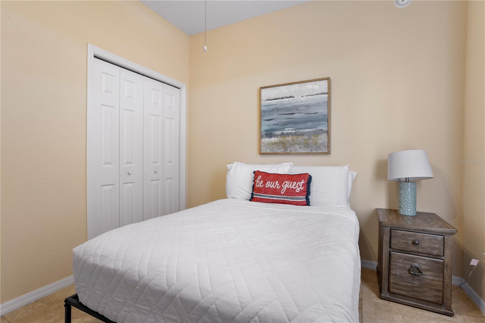 Image 8 of 38 For 3648 Sandhill Crane Drive