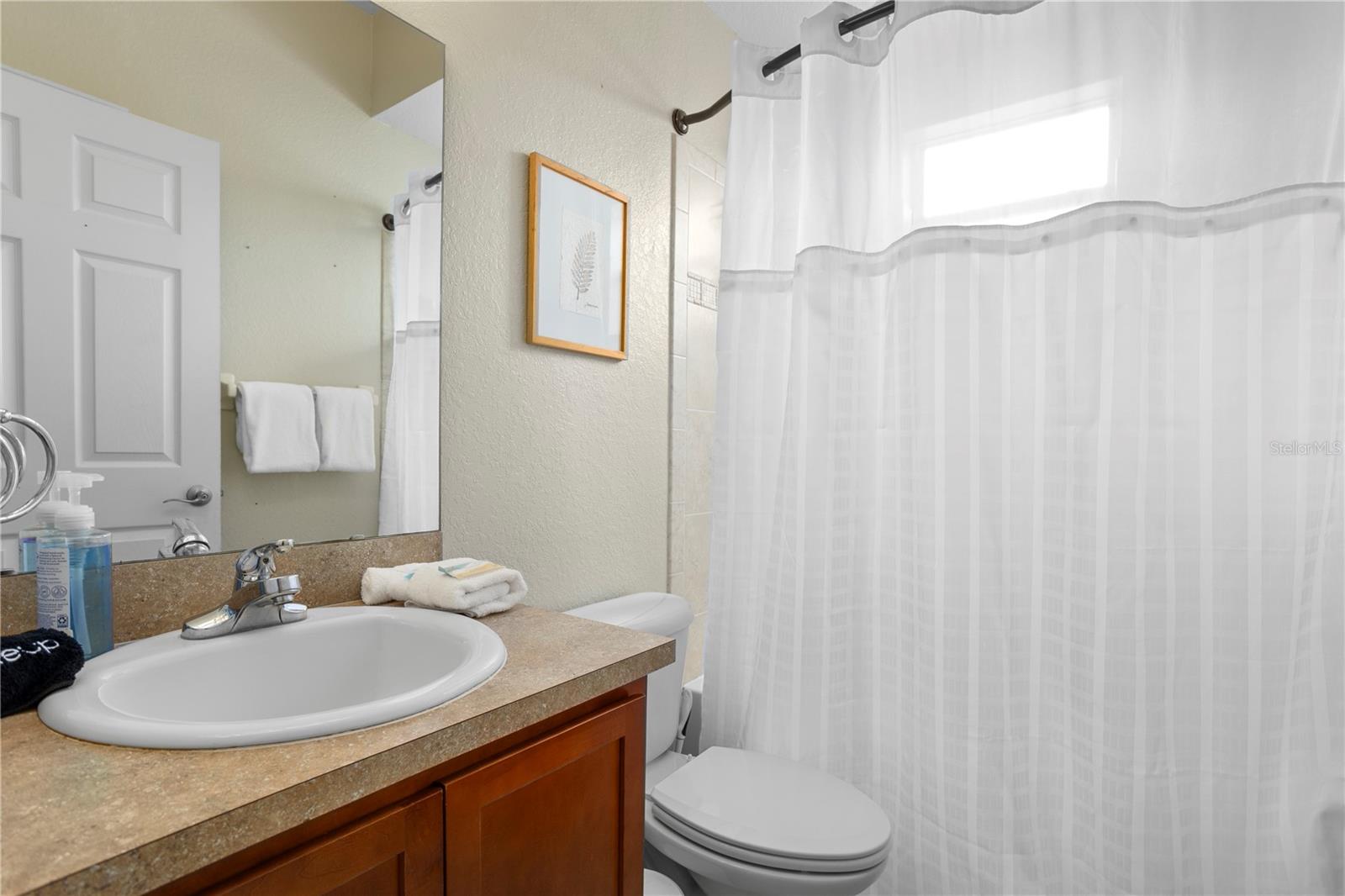 Image 9 of 38 For 3648 Sandhill Crane Drive