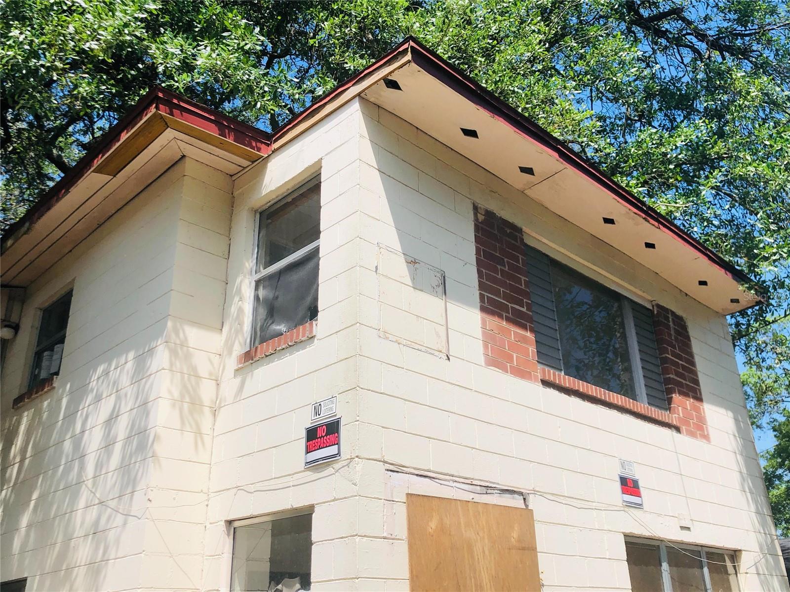 Details for 2312 Fairfax Street, JACKSONVILLE, FL 32209