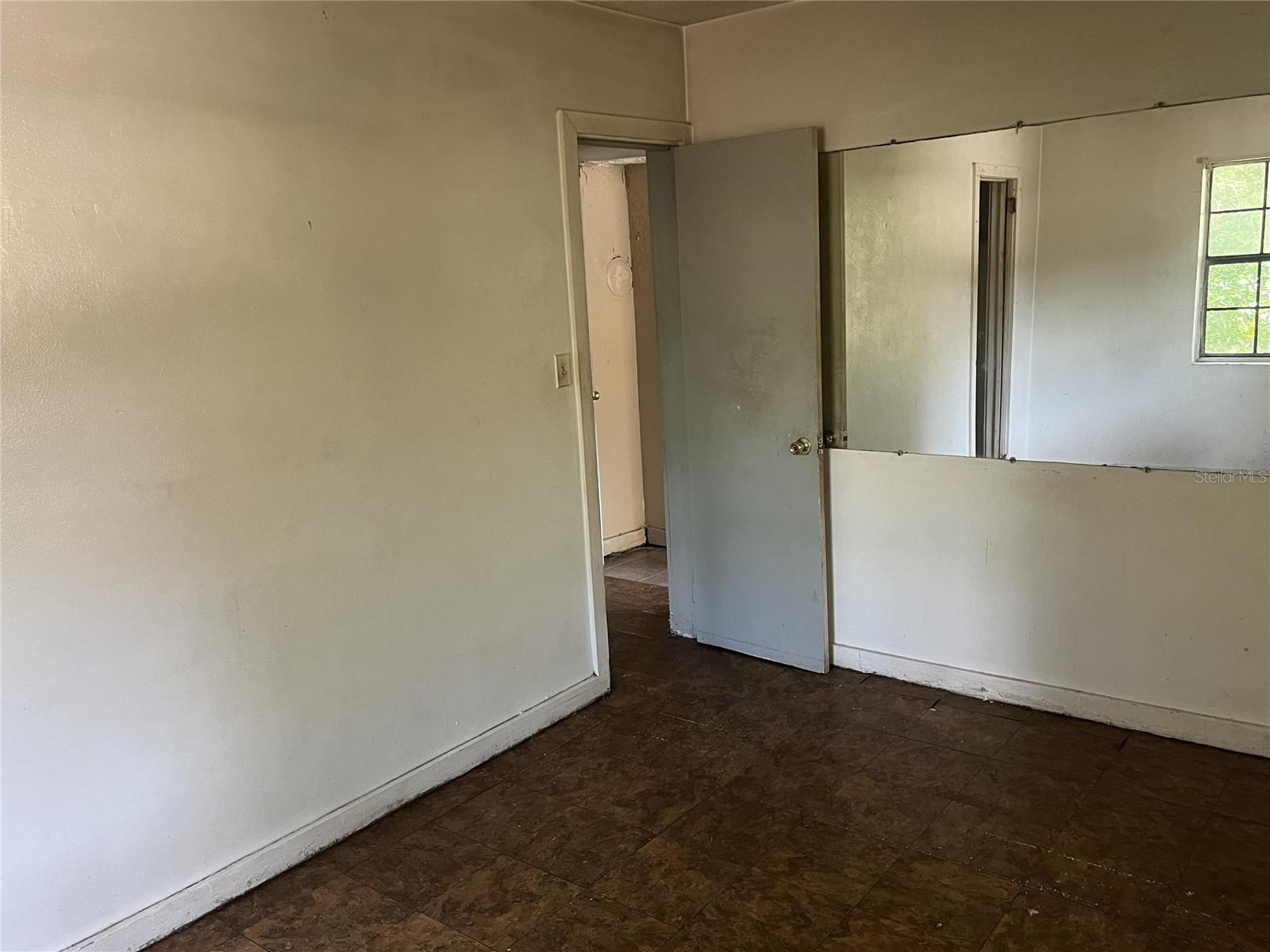 Image 10 of 10 For 2312 Fairfax Street