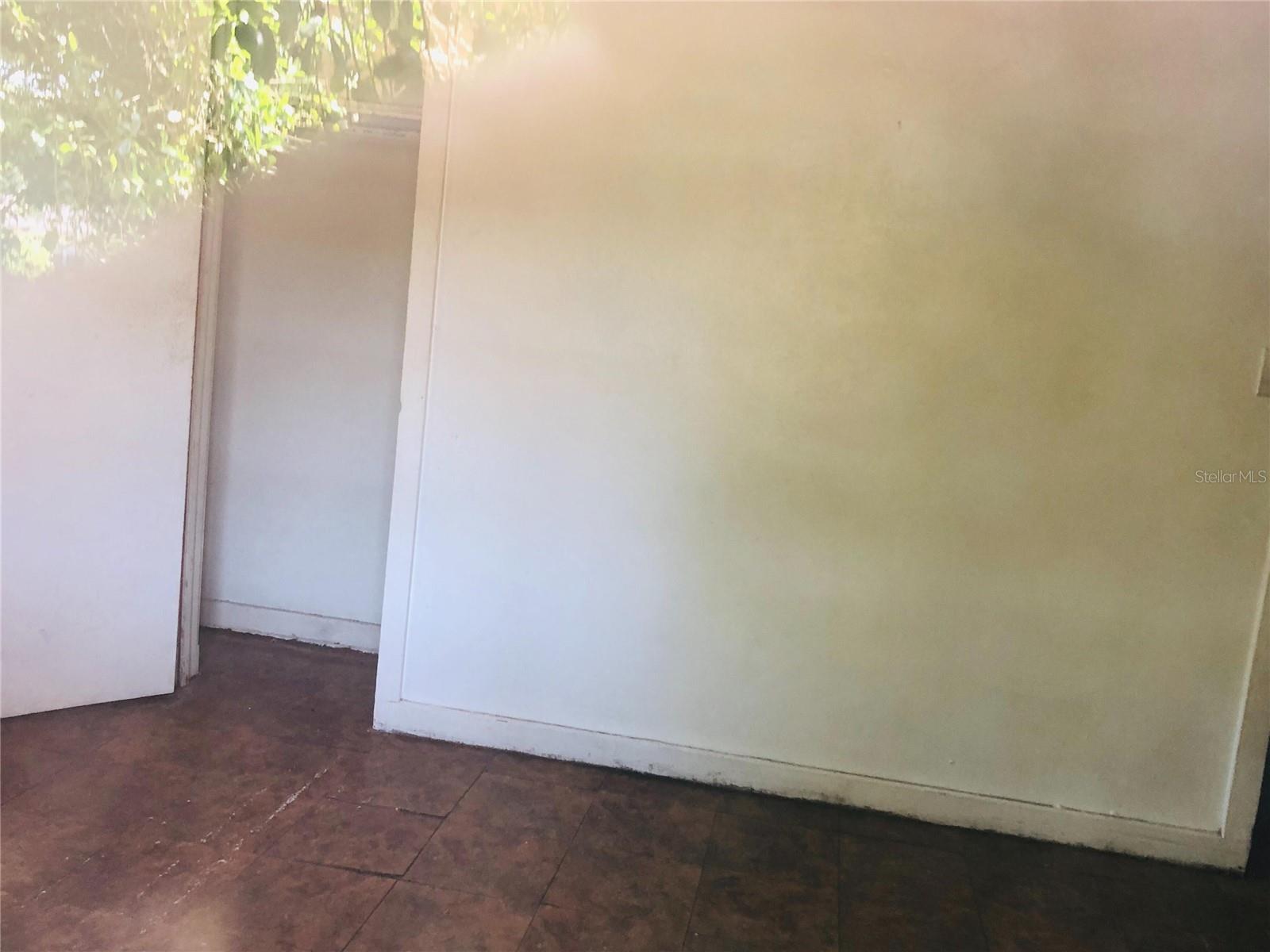 Image 6 of 10 For 2312 Fairfax Street