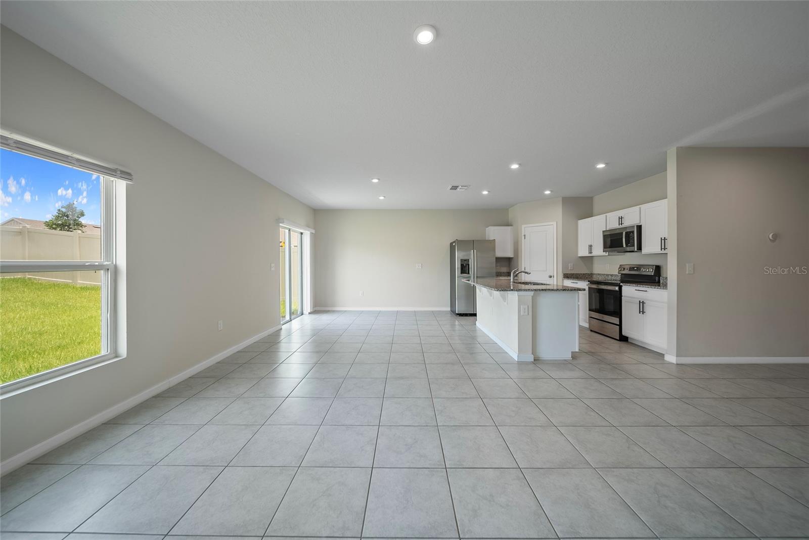 Image 13 of 40 For 489 Panaro Lane