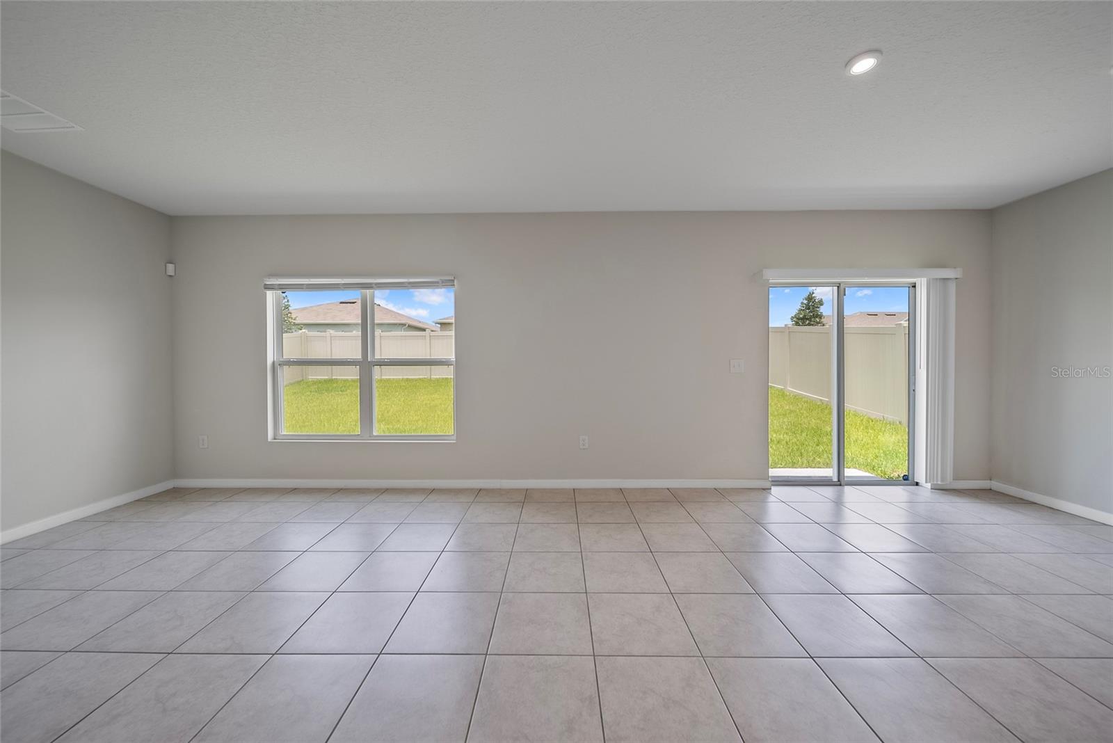 Image 14 of 40 For 489 Panaro Lane