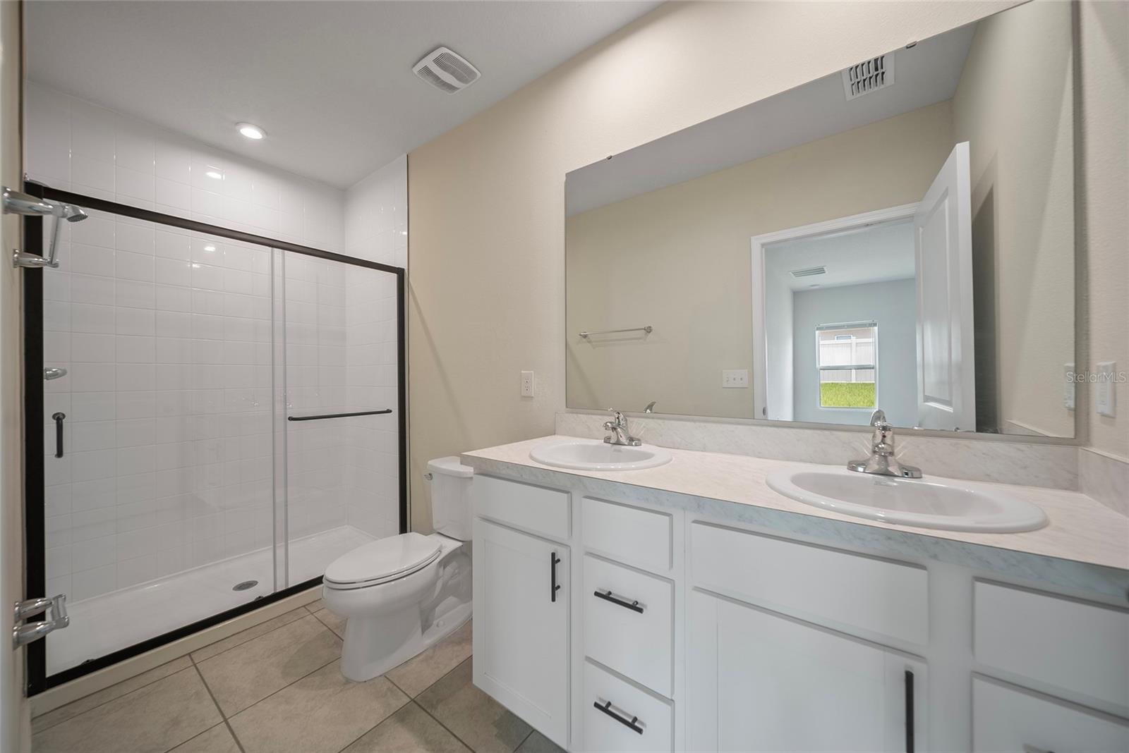 Image 15 of 40 For 489 Panaro Lane