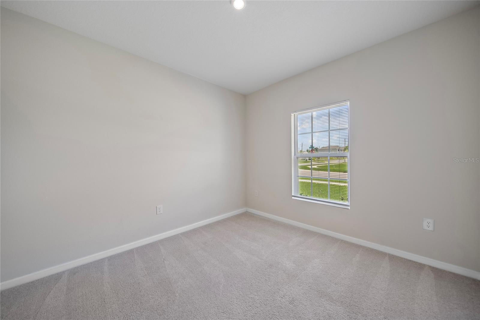 Image 17 of 40 For 489 Panaro Lane