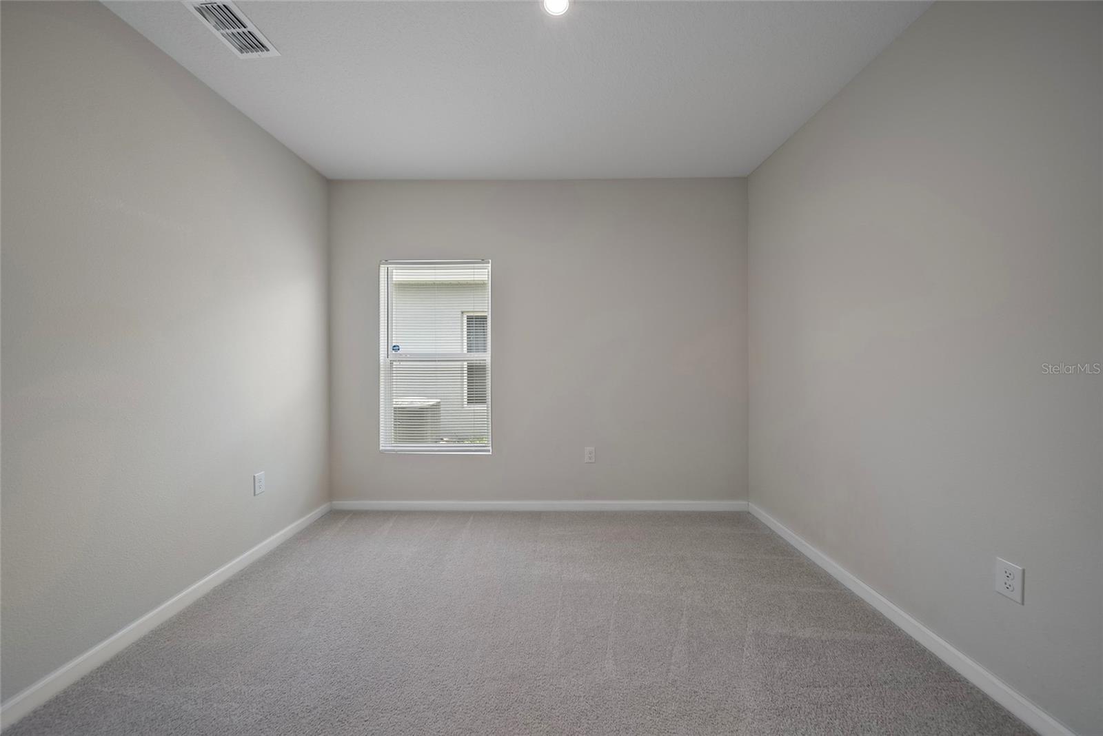 Image 22 of 40 For 489 Panaro Lane