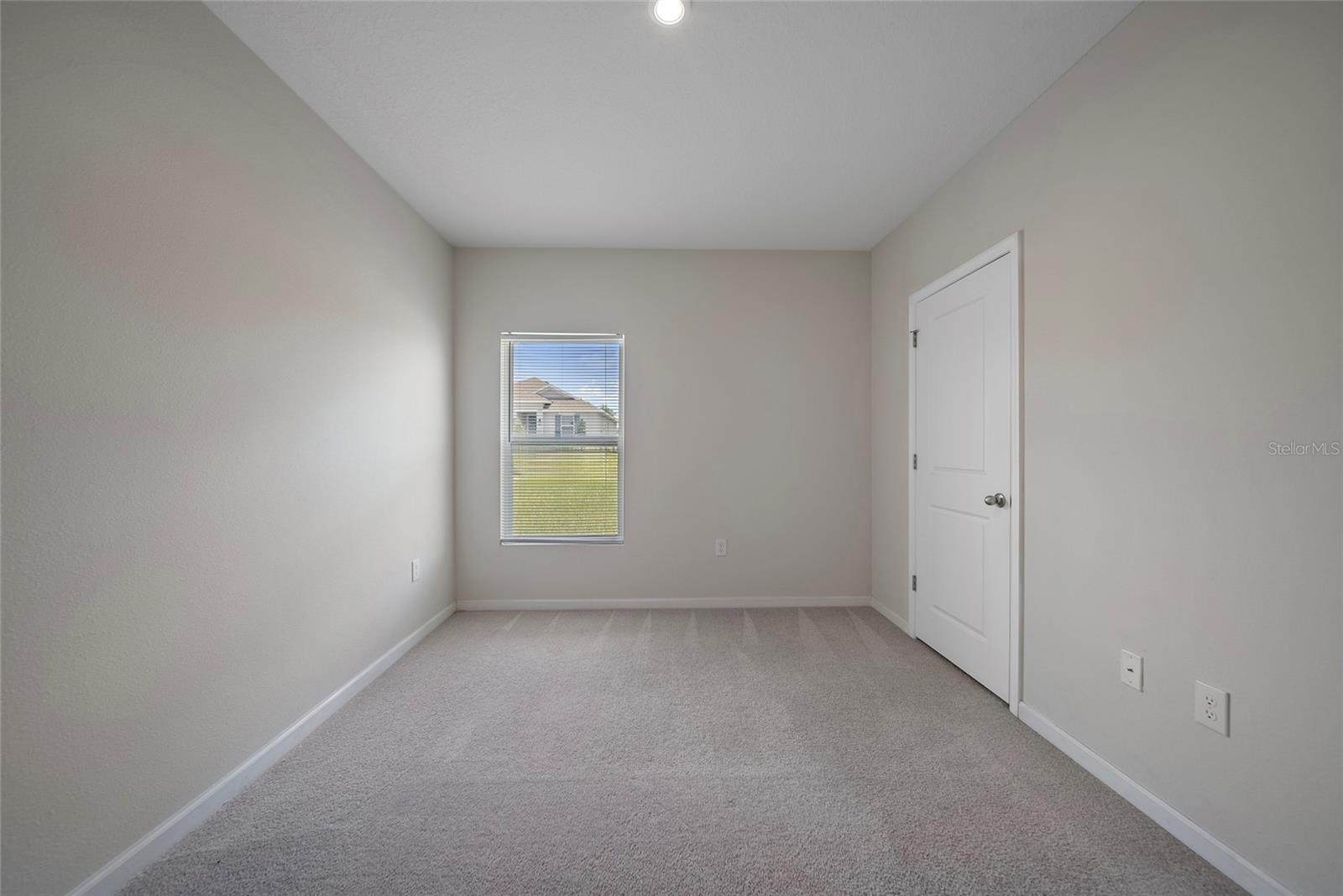 Image 24 of 40 For 489 Panaro Lane