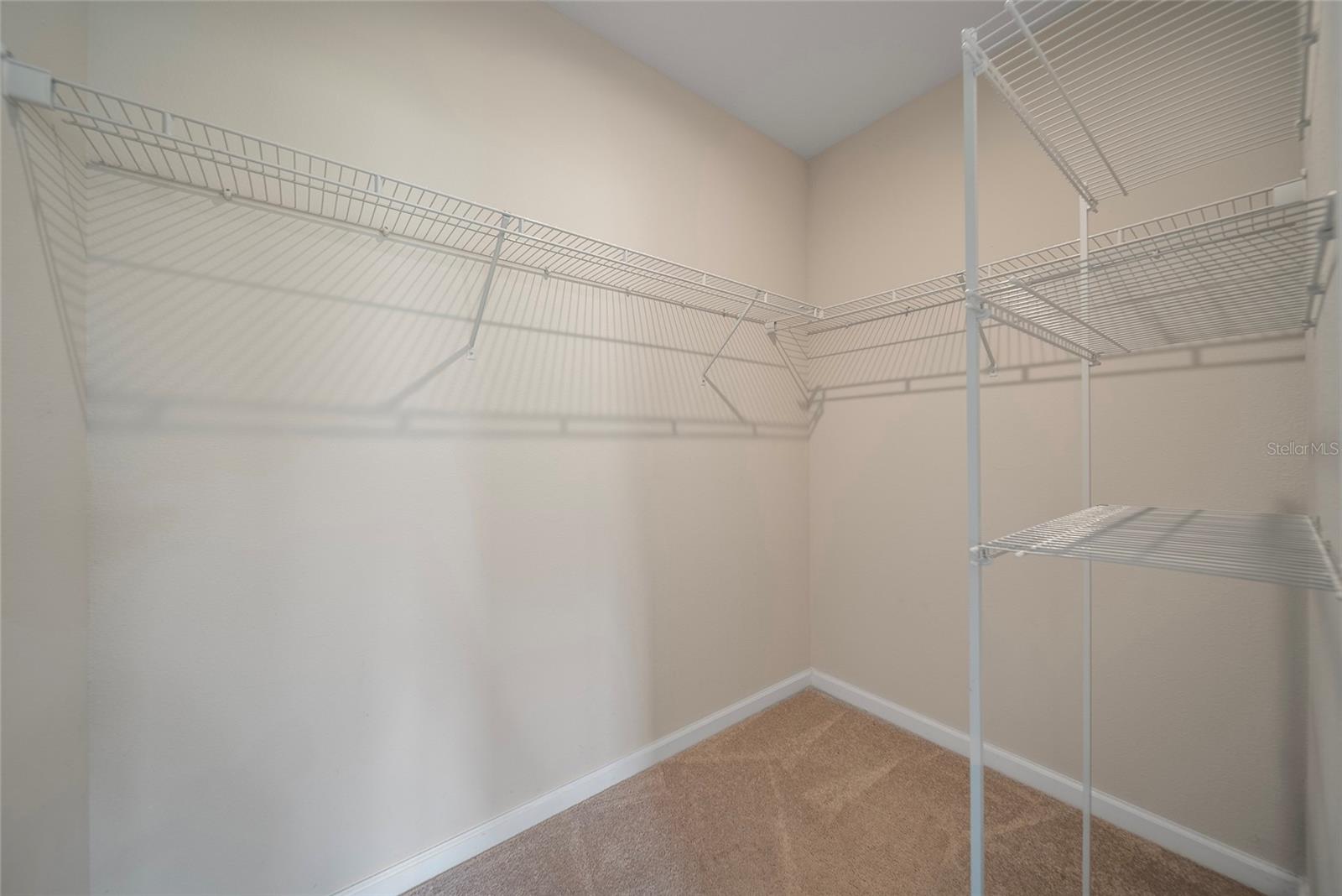 Image 27 of 40 For 489 Panaro Lane