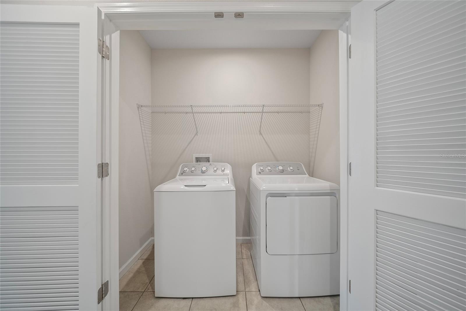 Image 28 of 40 For 489 Panaro Lane