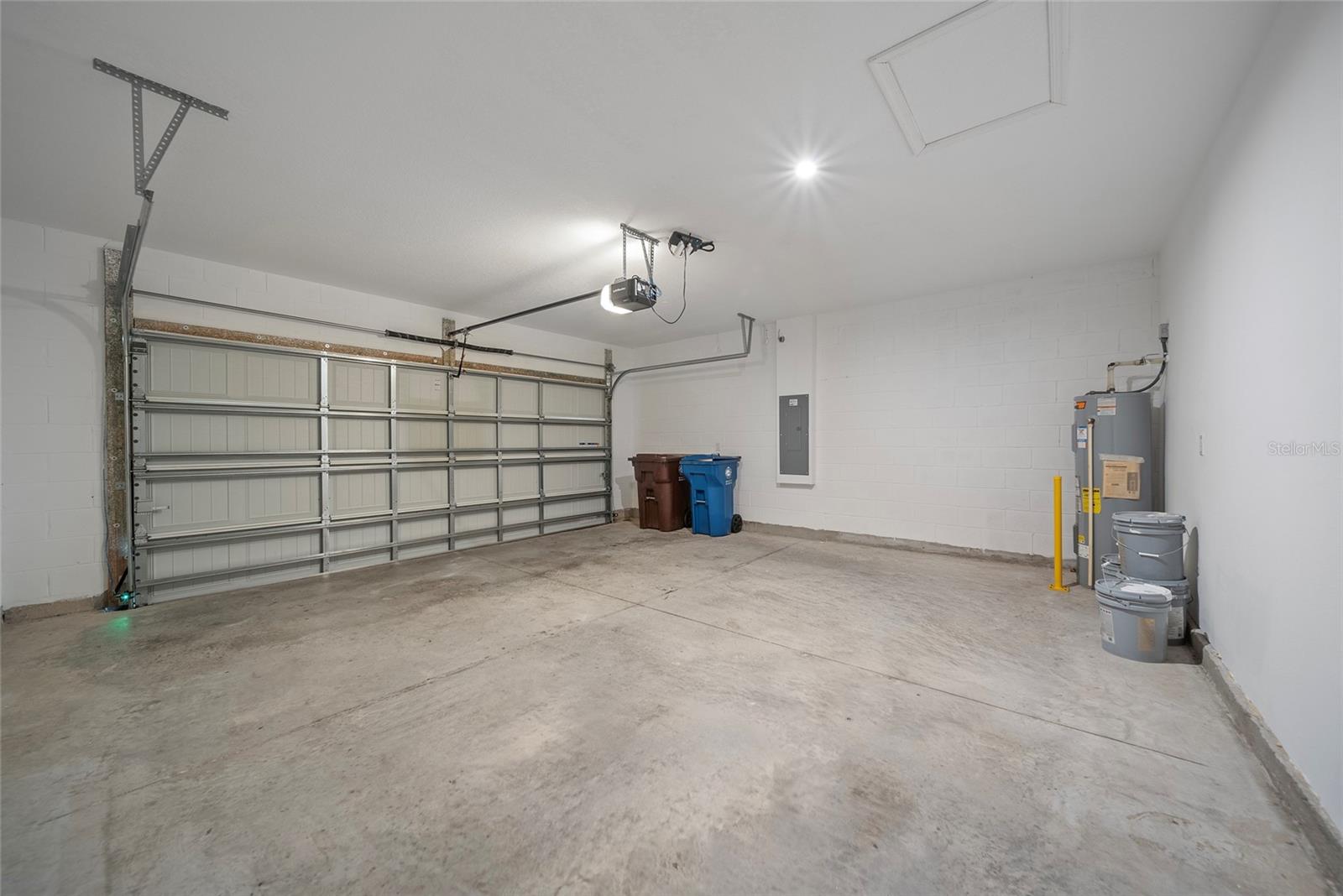 Image 29 of 40 For 489 Panaro Lane