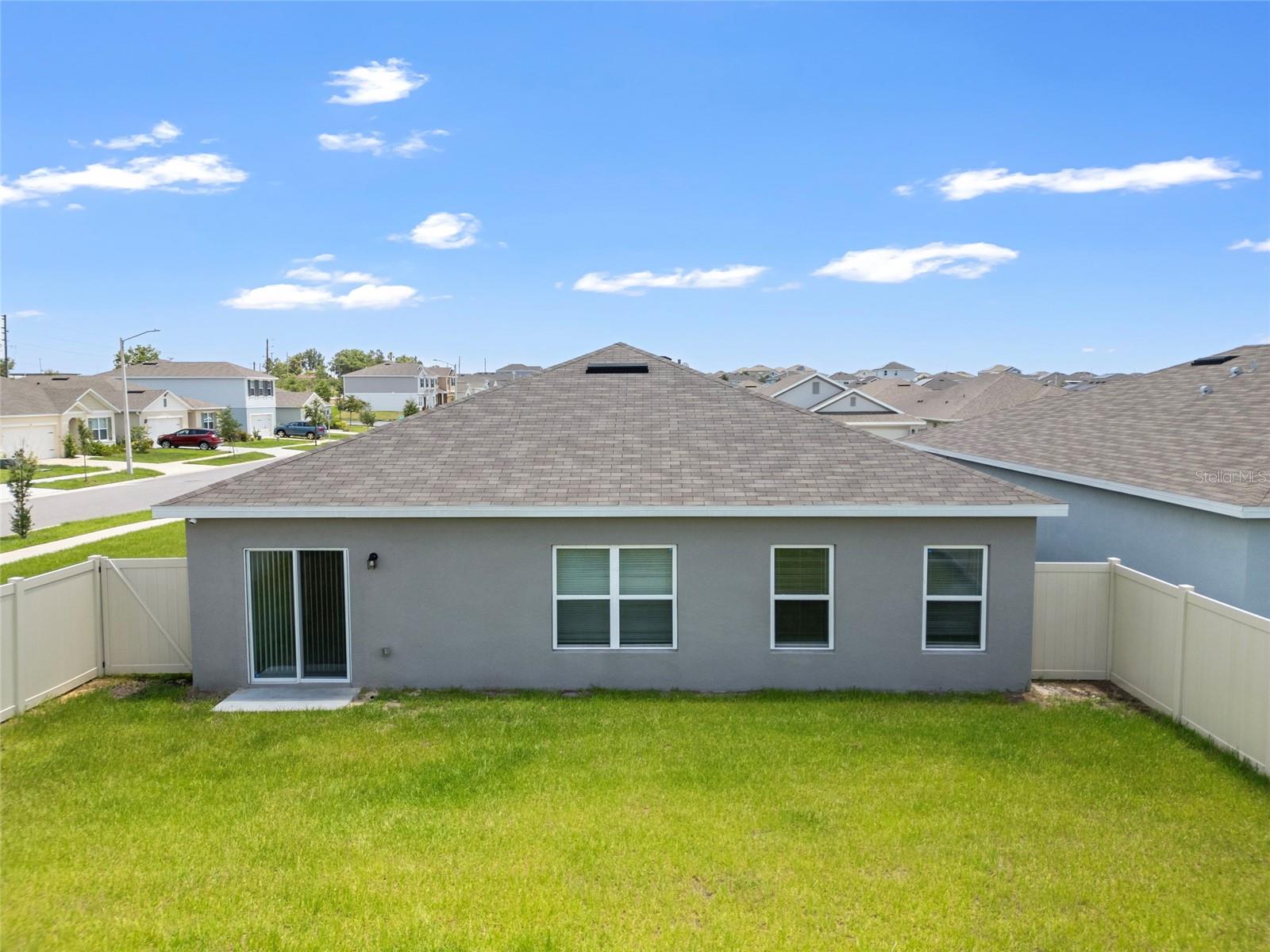 Image 4 of 40 For 489 Panaro Lane