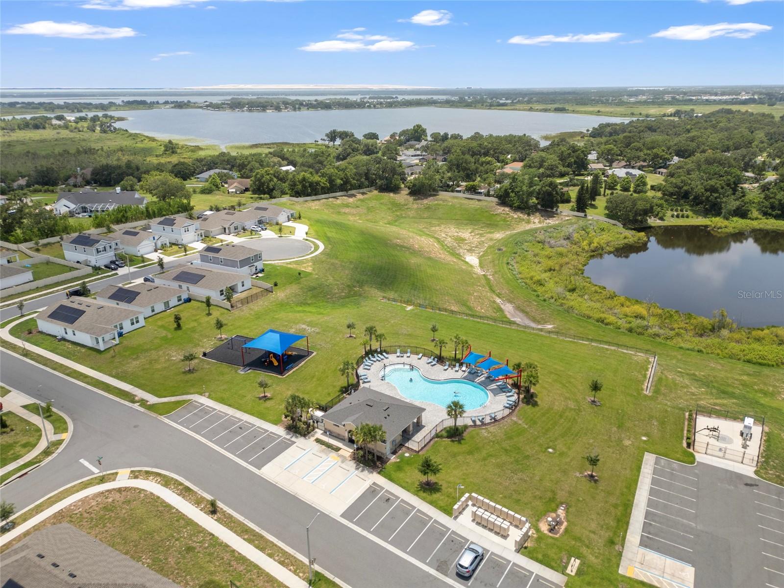 Image 40 of 40 For 489 Panaro Lane