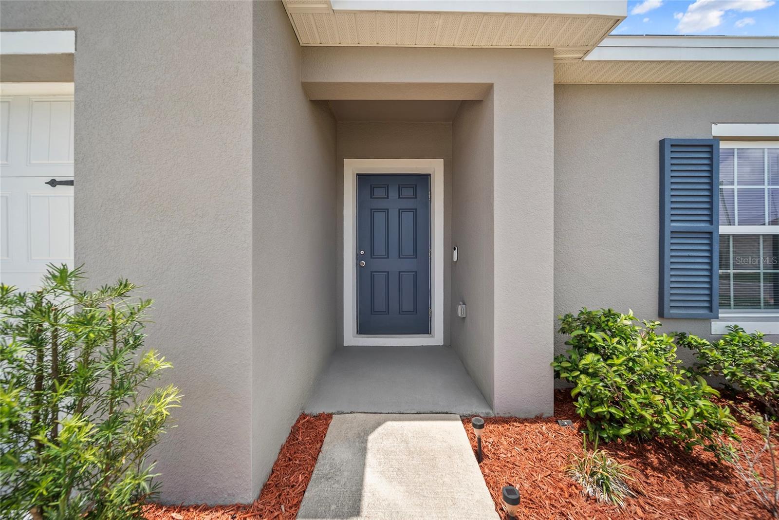 Image 6 of 40 For 489 Panaro Lane