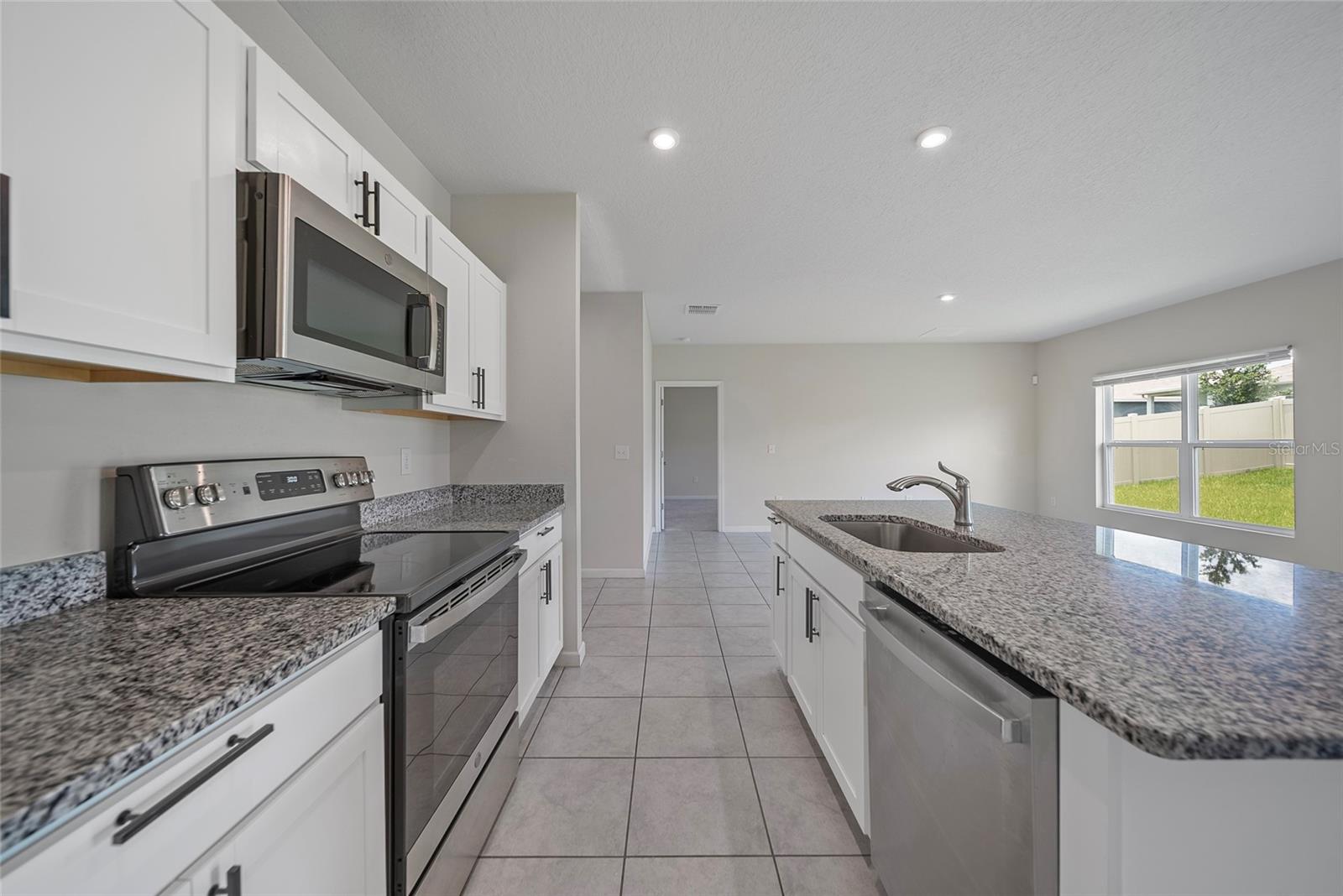 Image 7 of 40 For 489 Panaro Lane