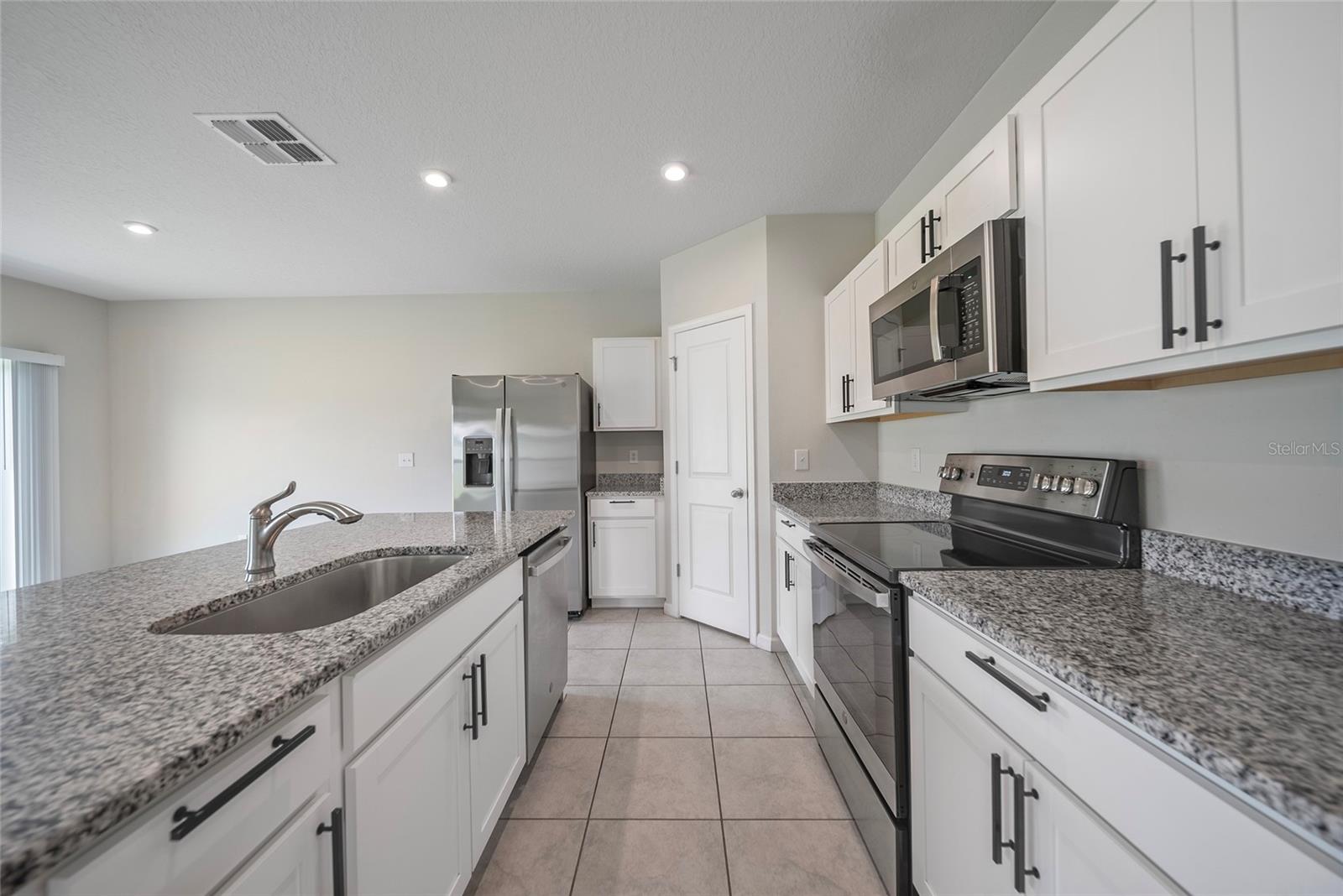 Image 8 of 40 For 489 Panaro Lane