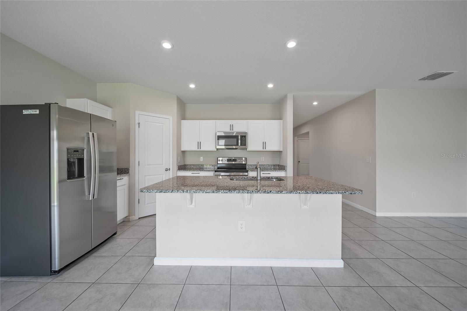 Image 9 of 40 For 489 Panaro Lane