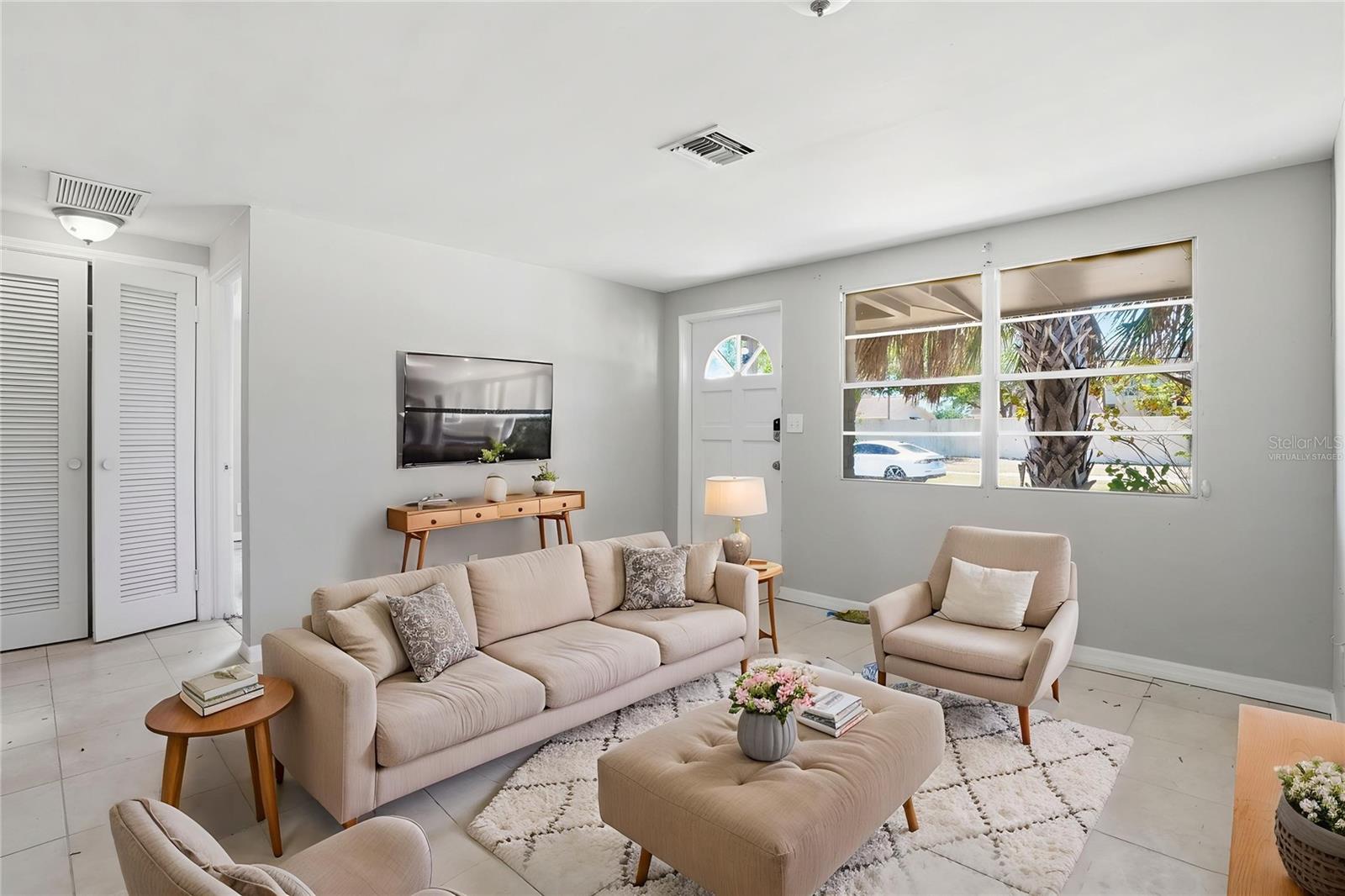 Image 2 of 10 For 5711 64th Avenue N