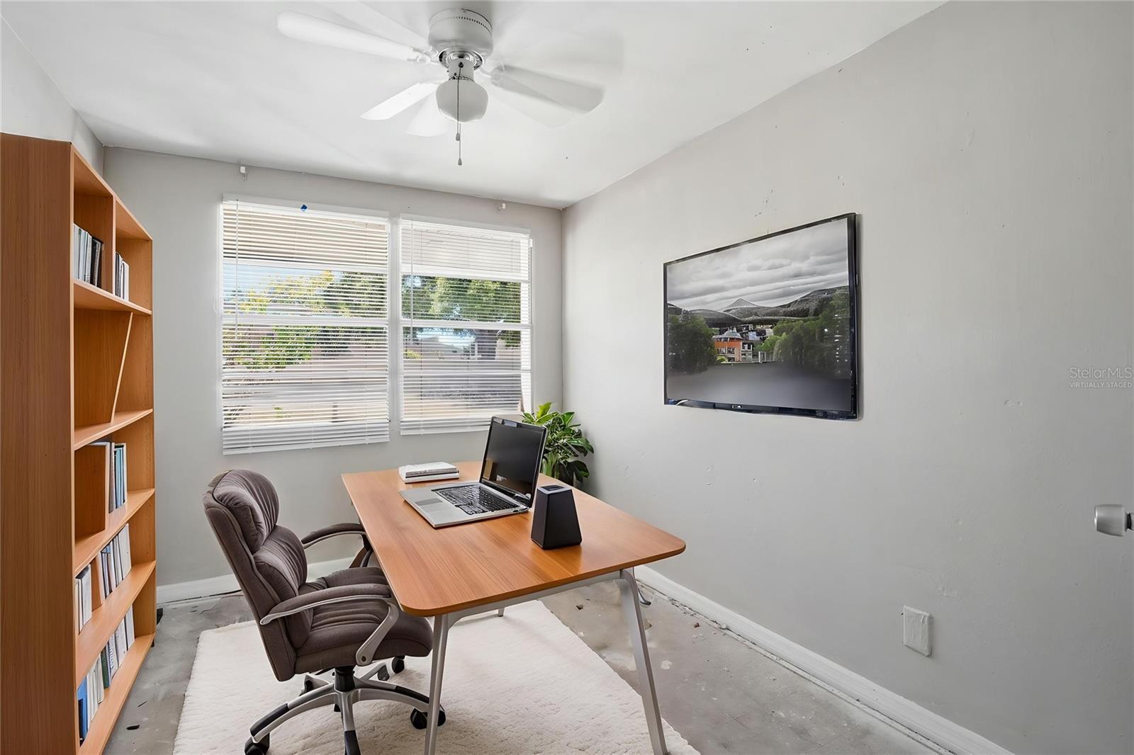 Image 5 of 10 For 5711 64th Avenue N
