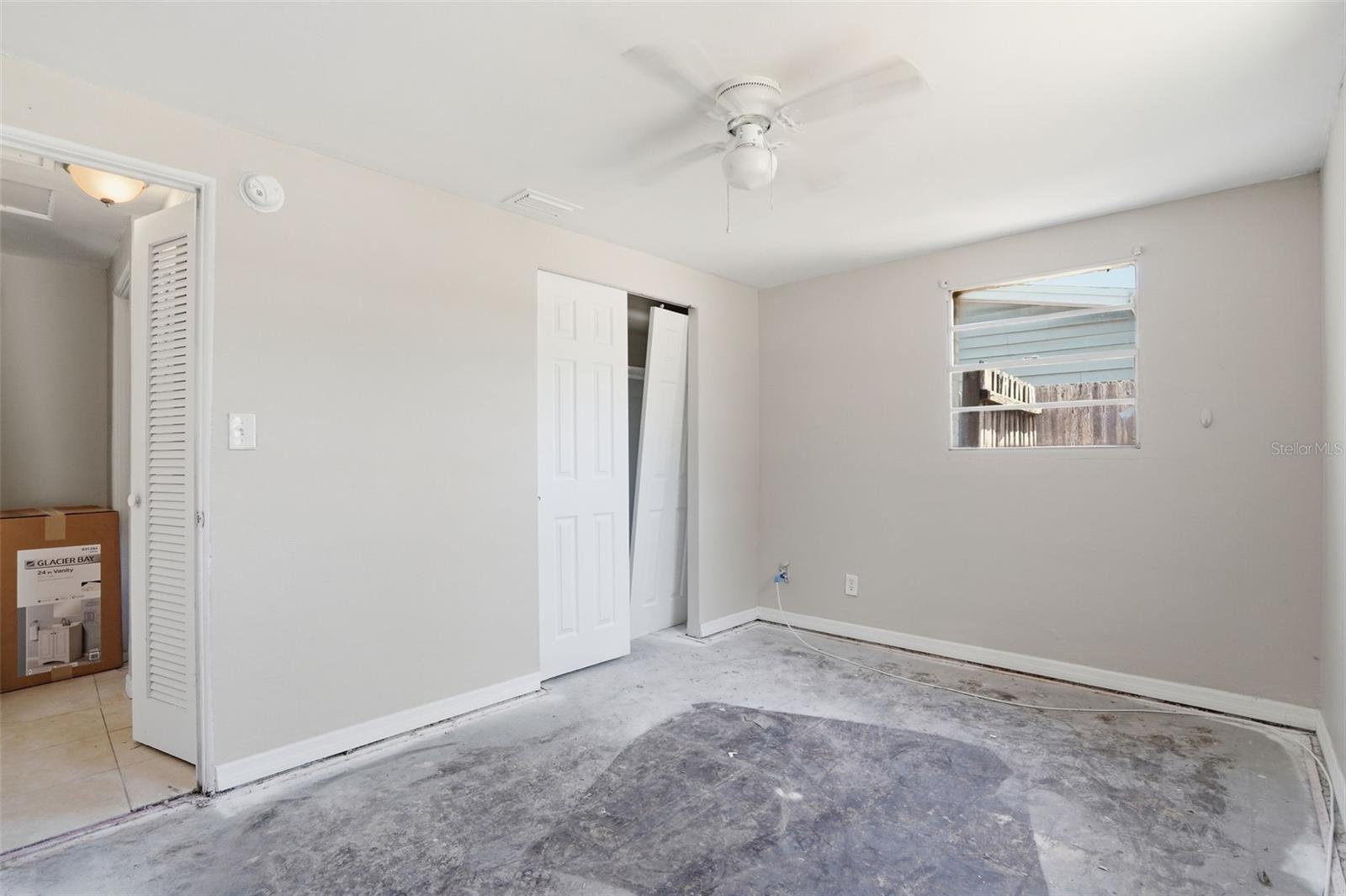 Image 6 of 10 For 5711 64th Avenue N