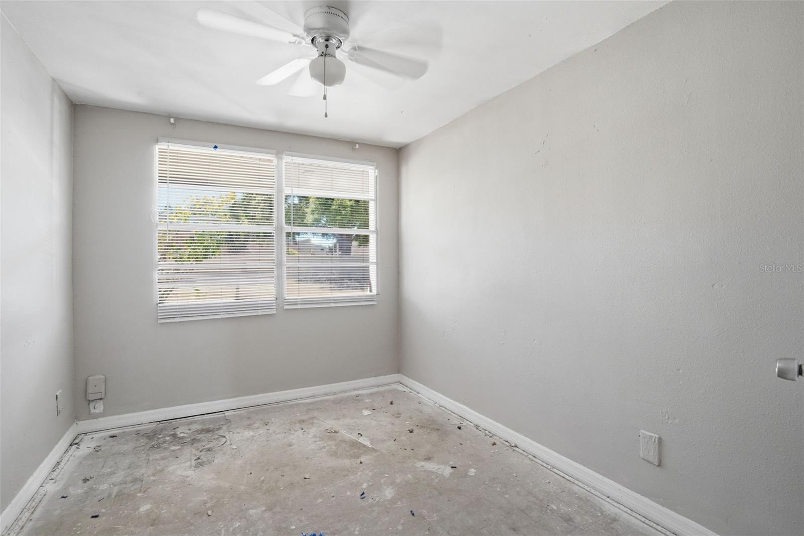 Image 9 of 10 For 5711 64th Avenue N