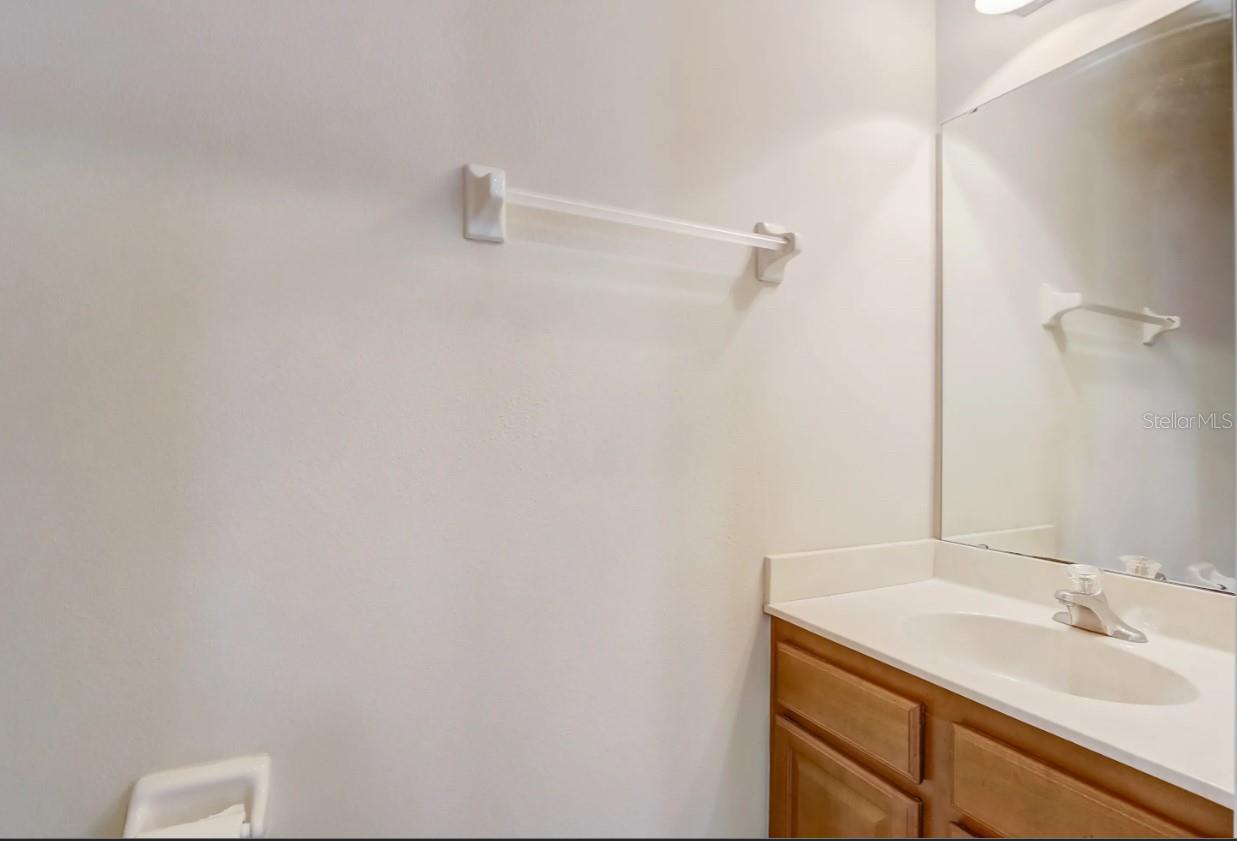 Image 10 of 20 For 2971 Lake Jean Drive