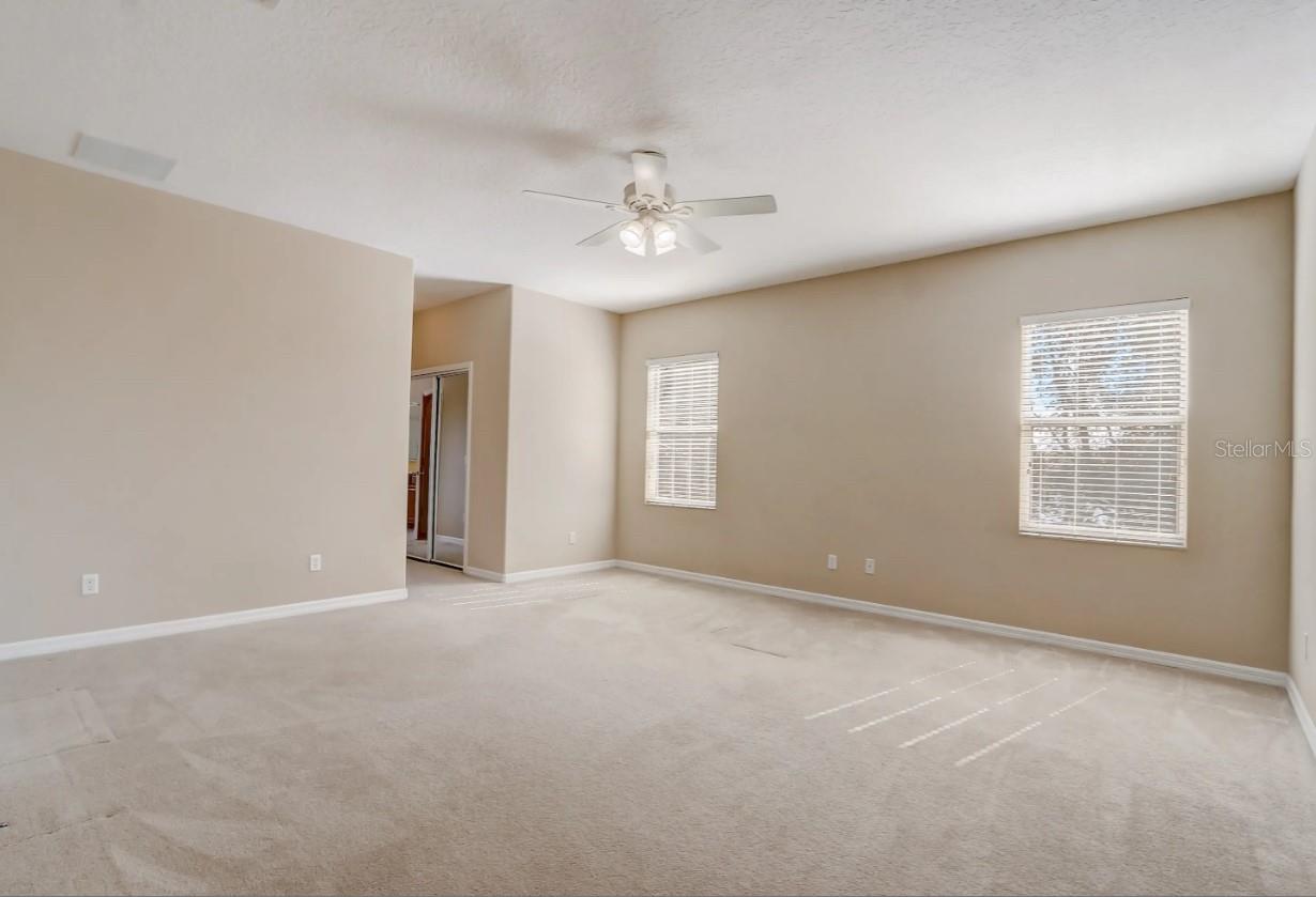 Image 12 of 20 For 2971 Lake Jean Drive