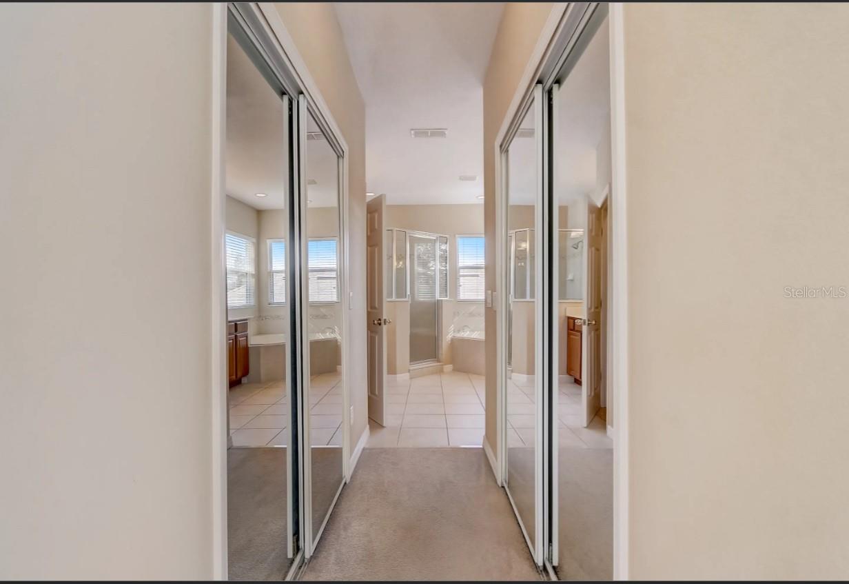 Image 13 of 20 For 2971 Lake Jean Drive