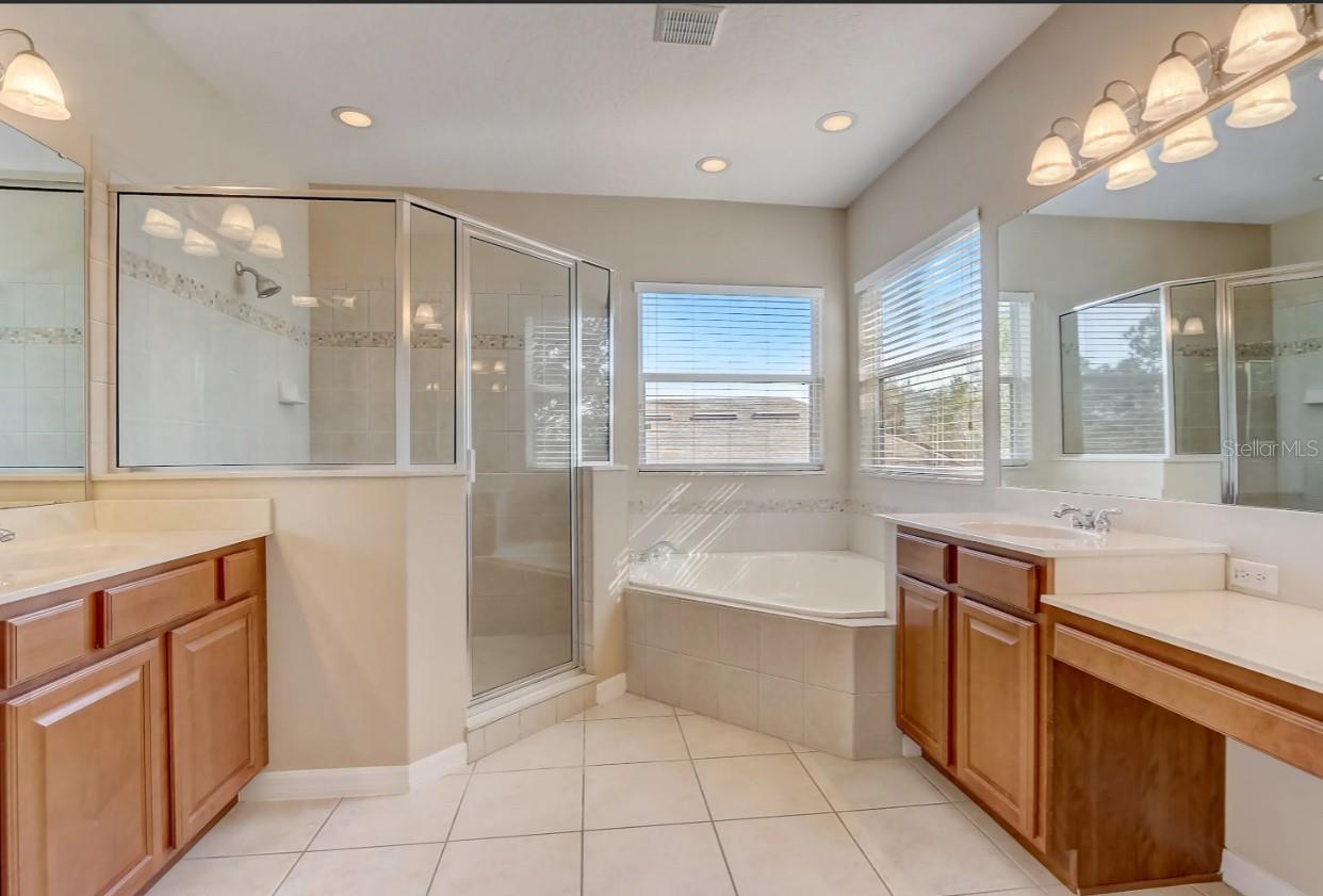 Image 14 of 20 For 2971 Lake Jean Drive