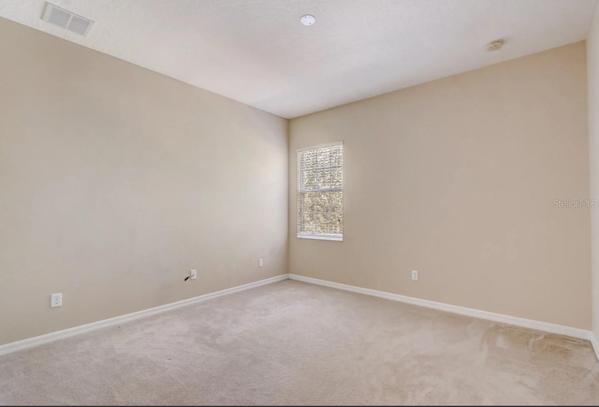 Image 15 of 20 For 2971 Lake Jean Drive