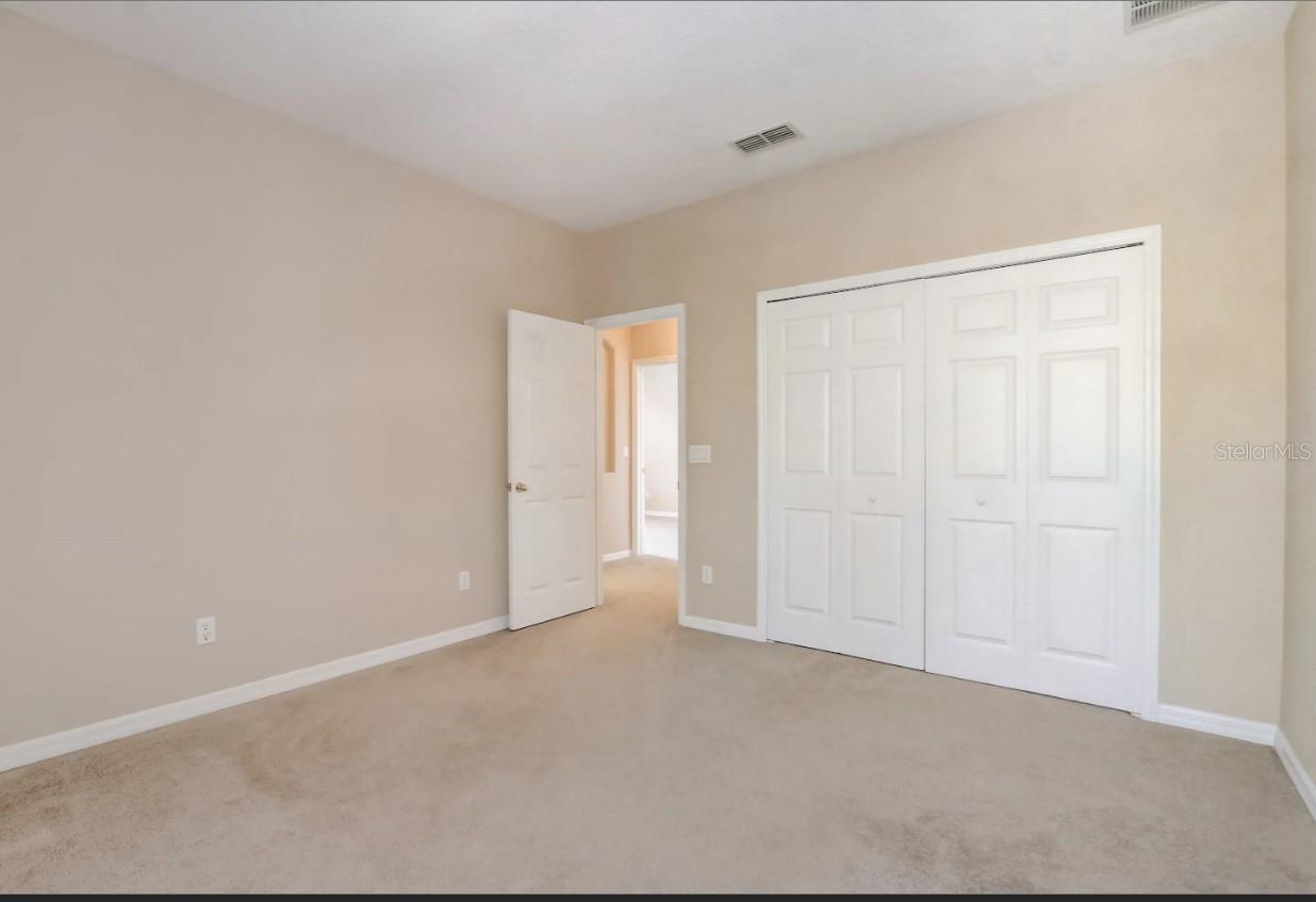 Image 16 of 20 For 2971 Lake Jean Drive