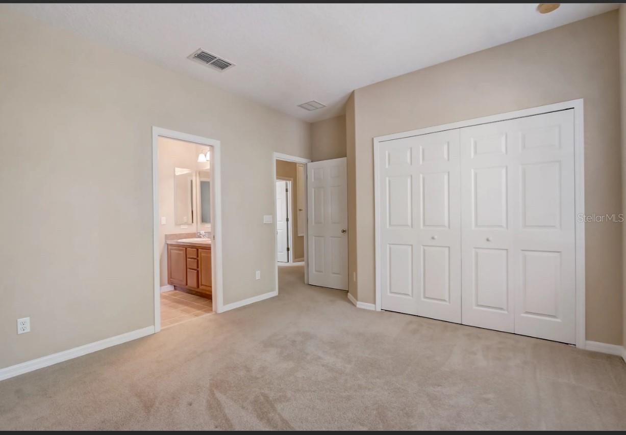 Image 17 of 20 For 2971 Lake Jean Drive