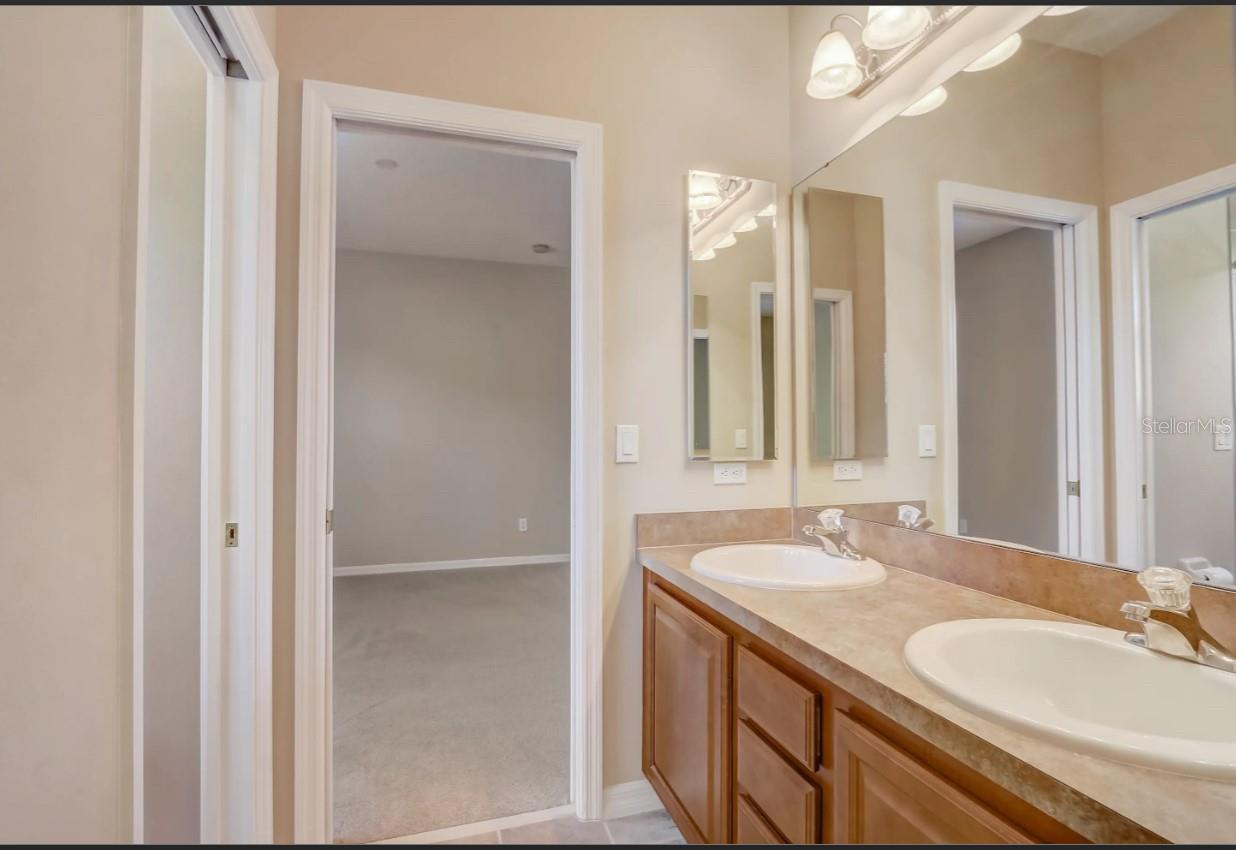 Image 18 of 20 For 2971 Lake Jean Drive